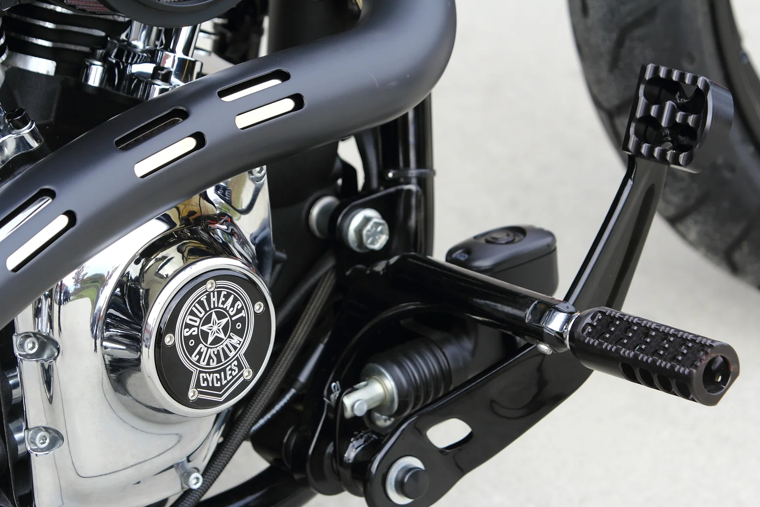 2016 BREAKOUT ORANGE WHEELS 014.JPG