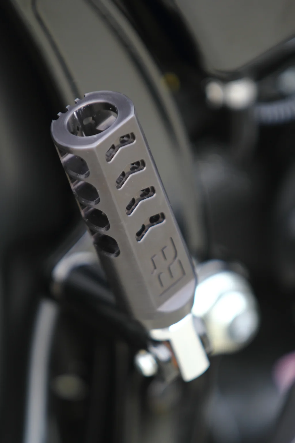 2016 BREAKOUT ORANGE WHEELS 015.JPG