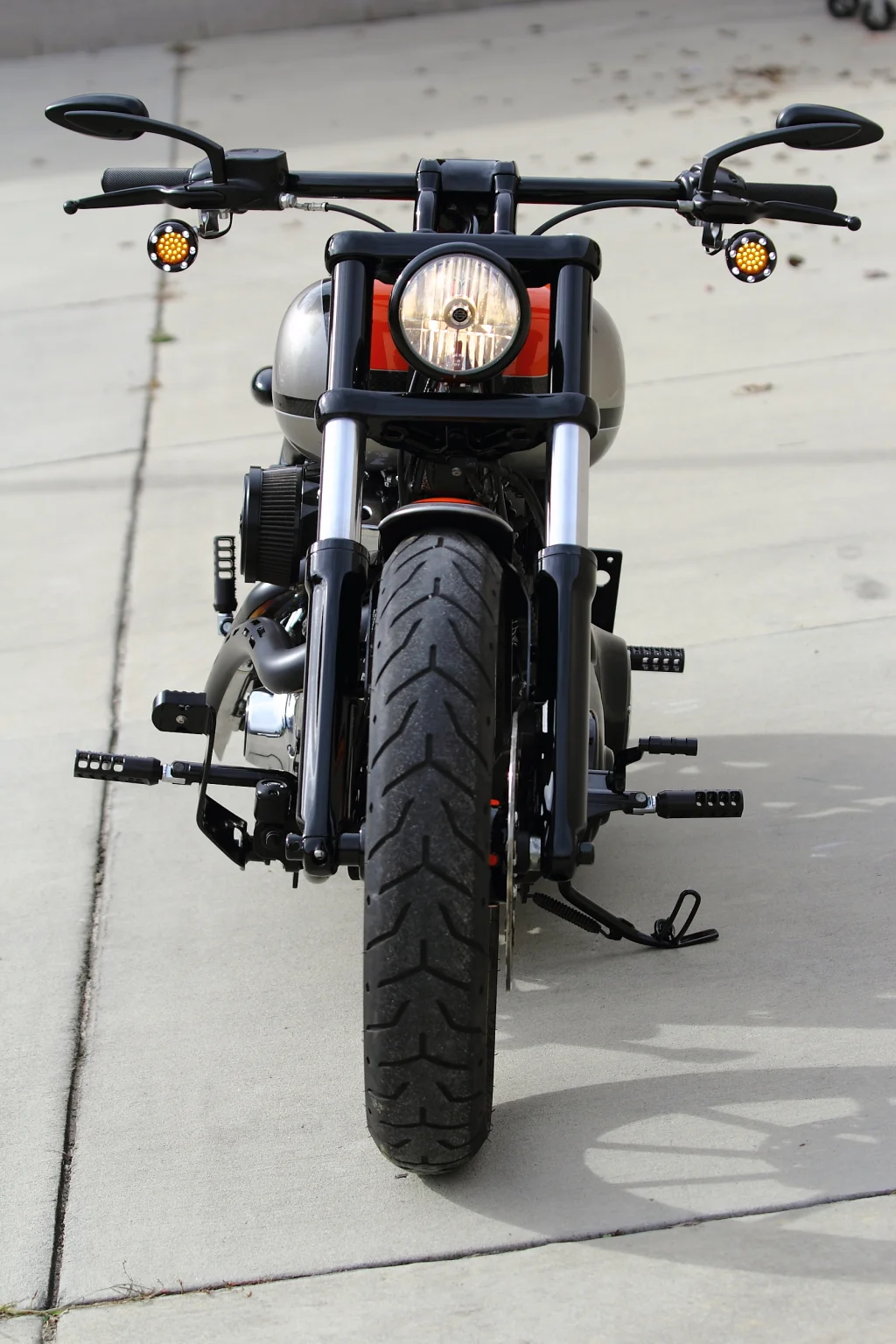 2016 BREAKOUT ORANGE WHEELS 017.JPG