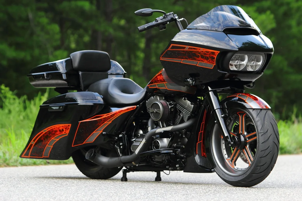 park tool allen wrench set