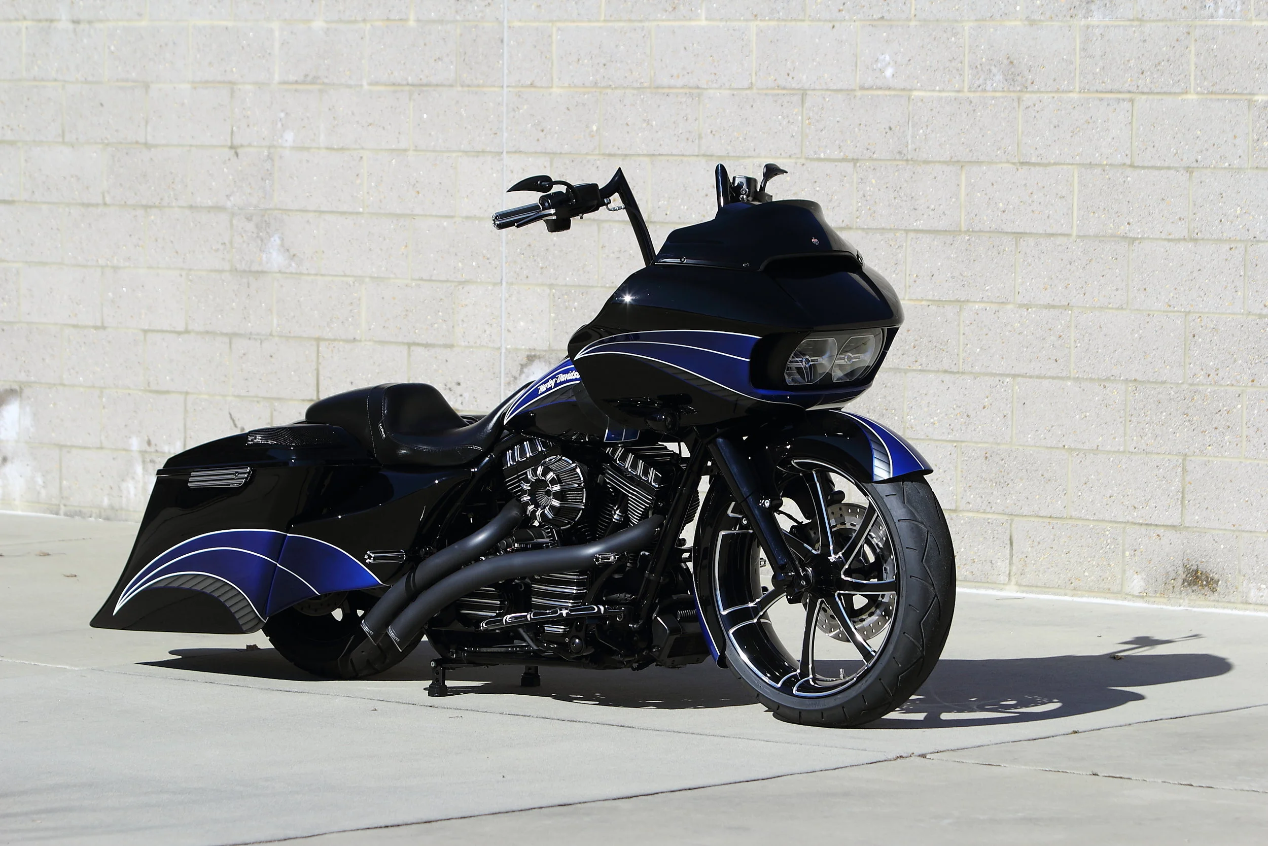 ROAD GLIDE 003.JPG