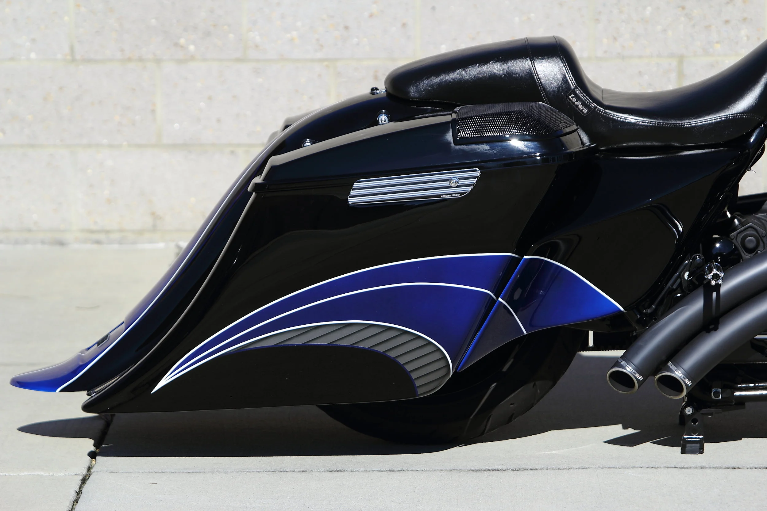 ROAD GLIDE 005.JPG