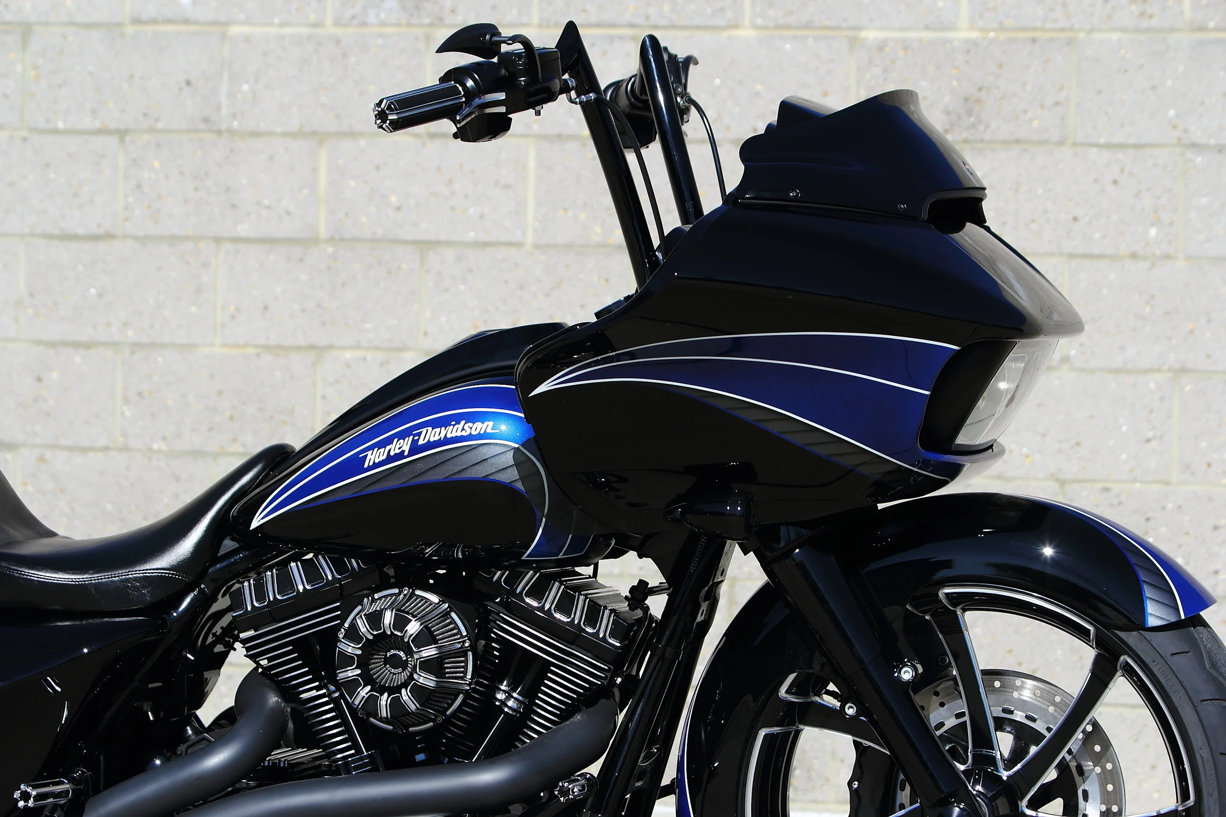 ROAD GLIDE 008.JPG
