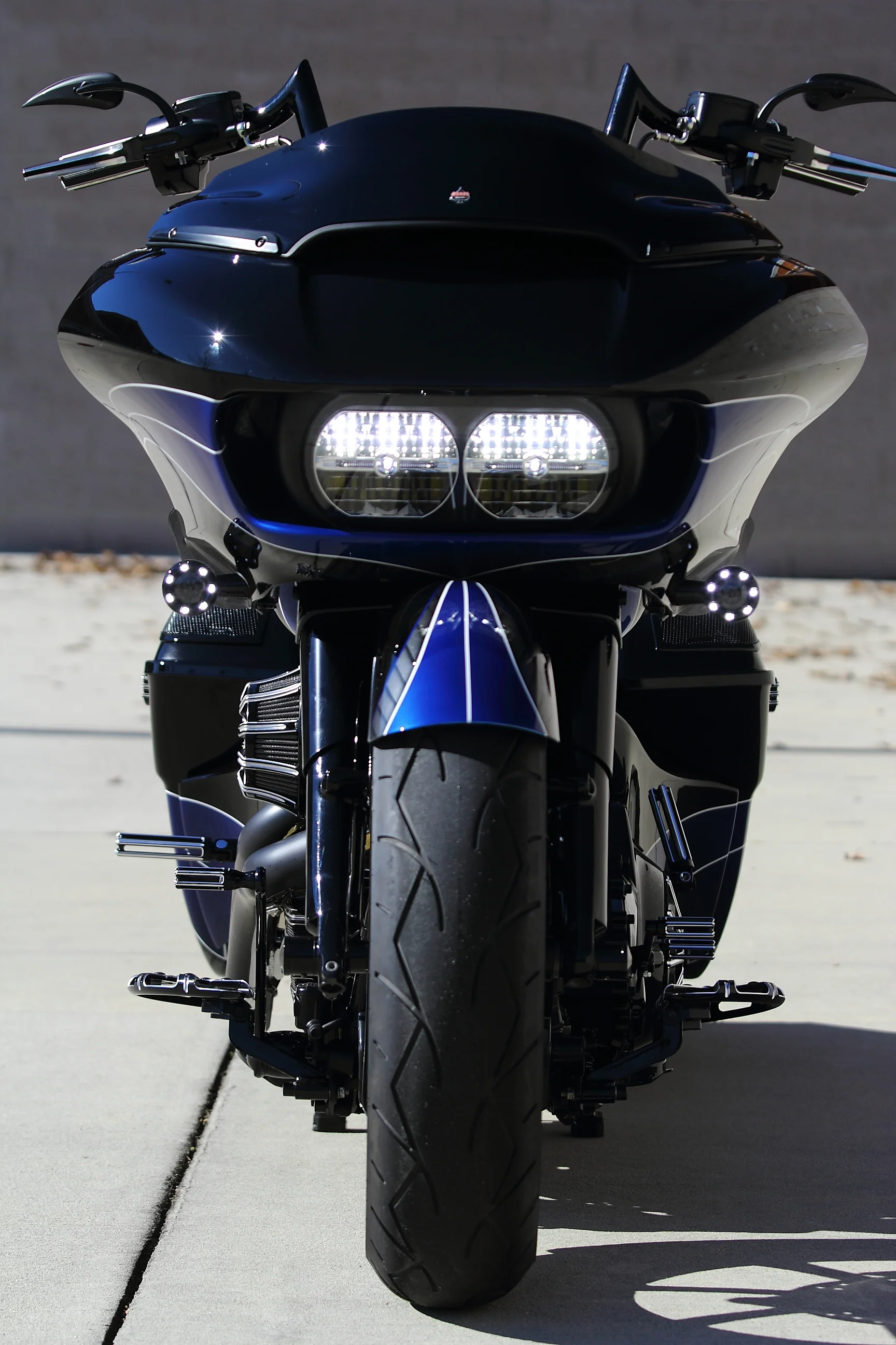 ROAD GLIDE 010.JPG