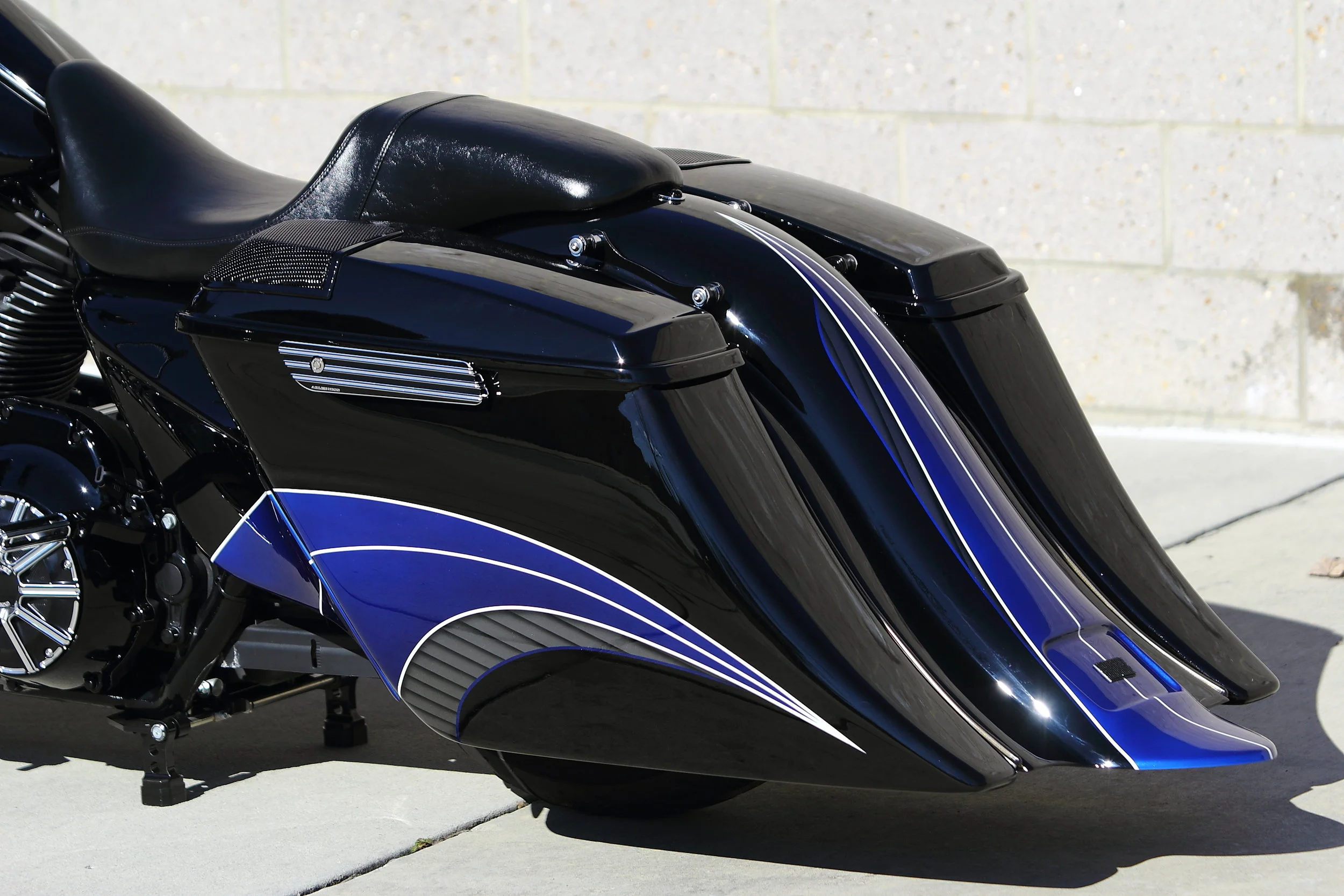 ROAD GLIDE 011.JPG