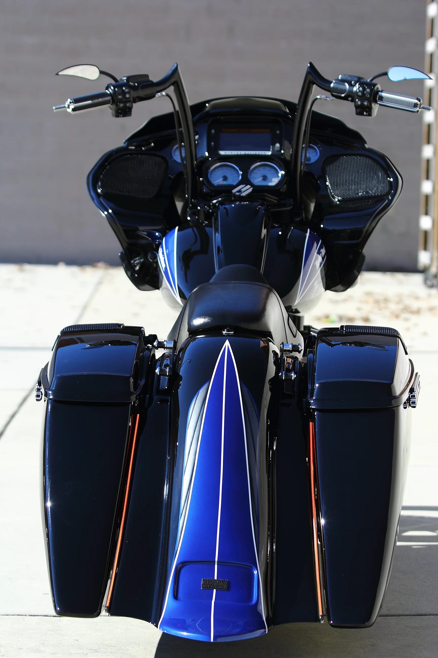 ROAD GLIDE 012.JPG