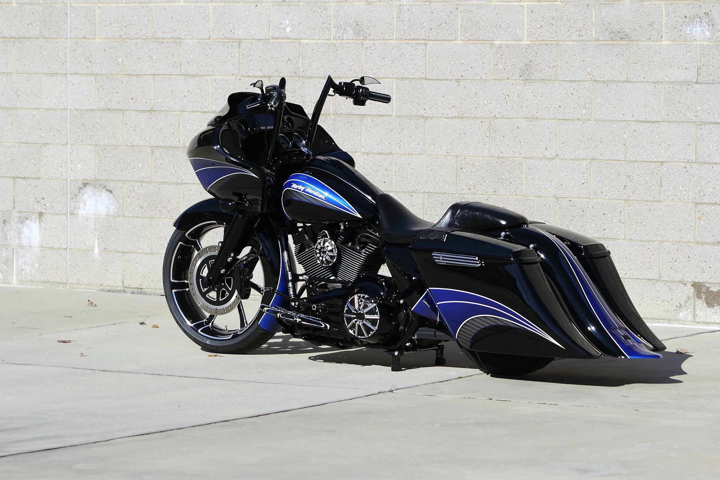ROAD GLIDE 016.JPG