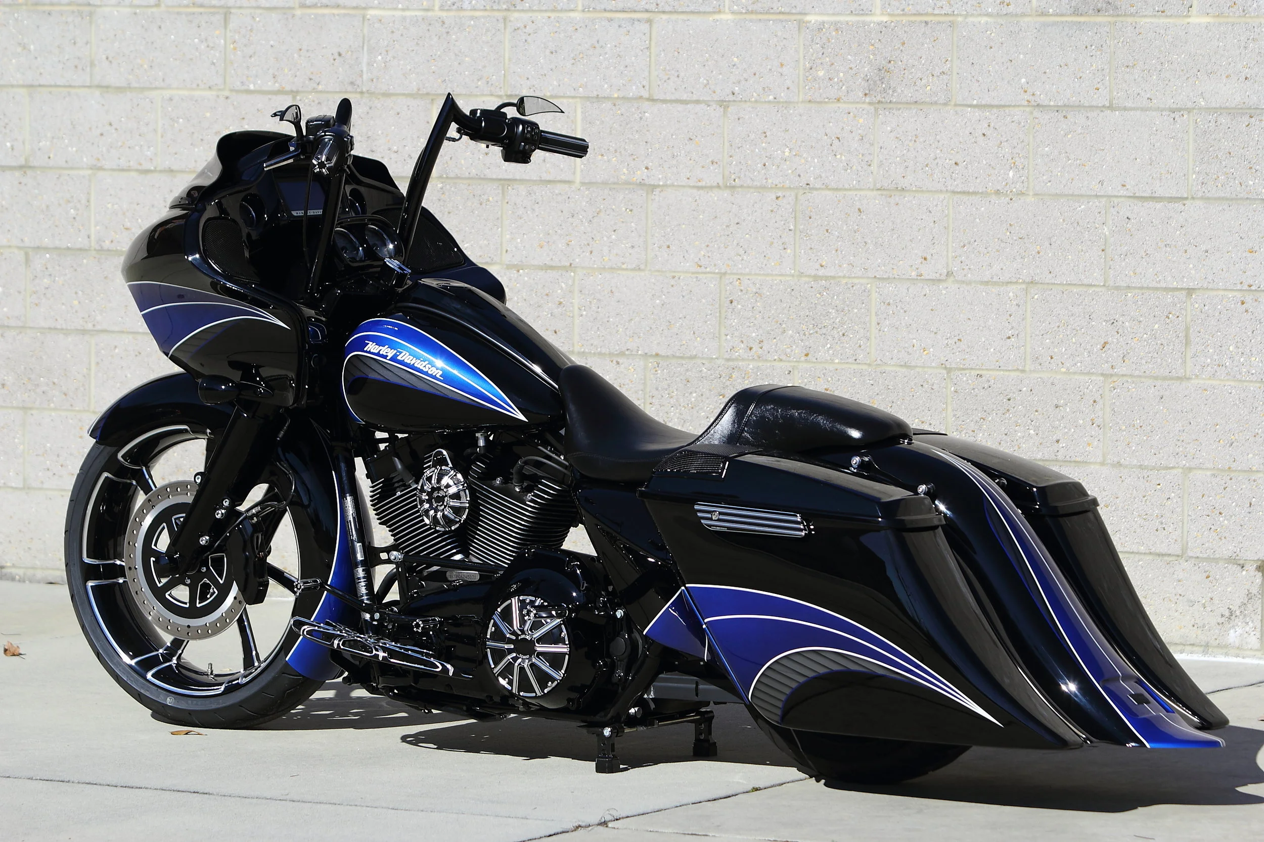 ROAD GLIDE 017.JPG