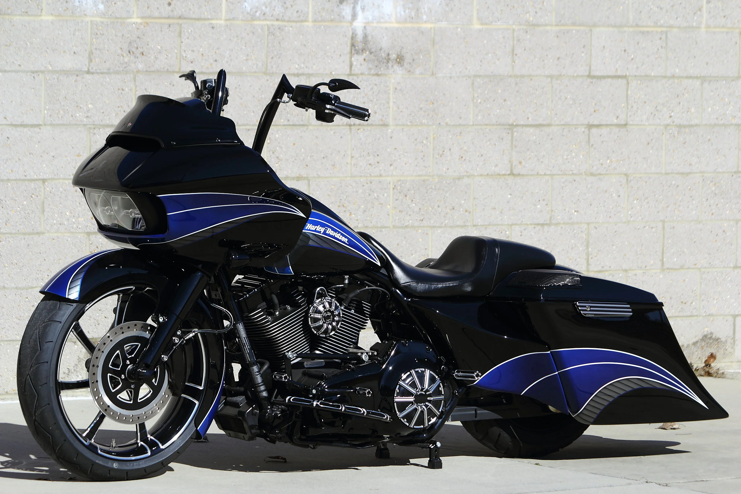 ROAD GLIDE 019.JPG