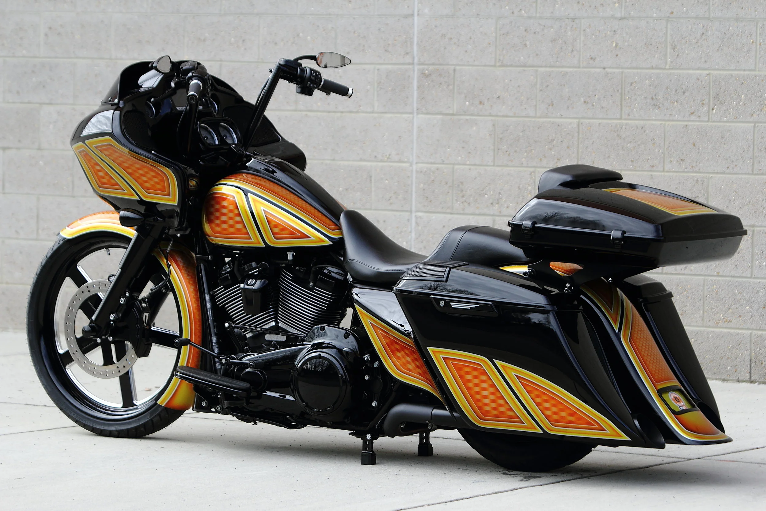 ROAD GLIDE 001.JPG