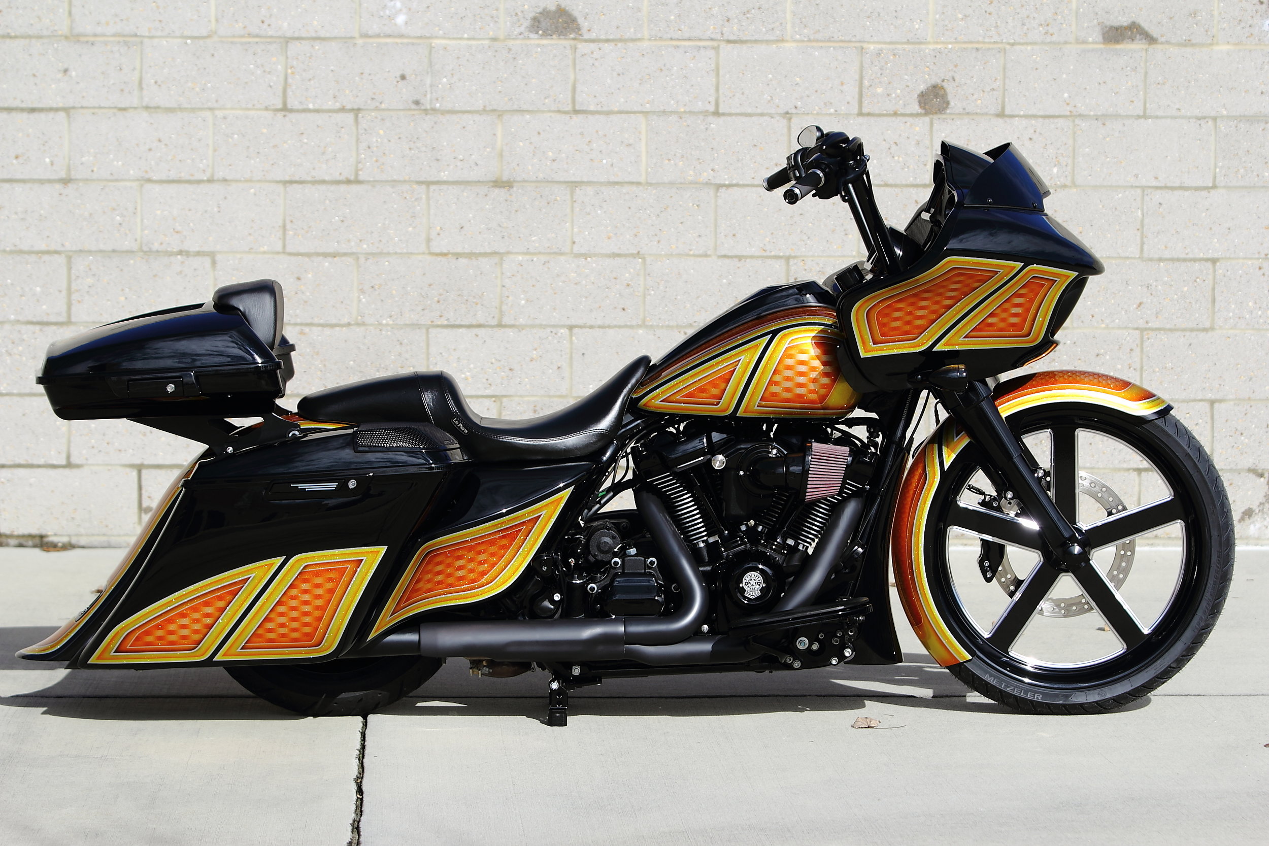 ROAD GLIDE 004.JPG