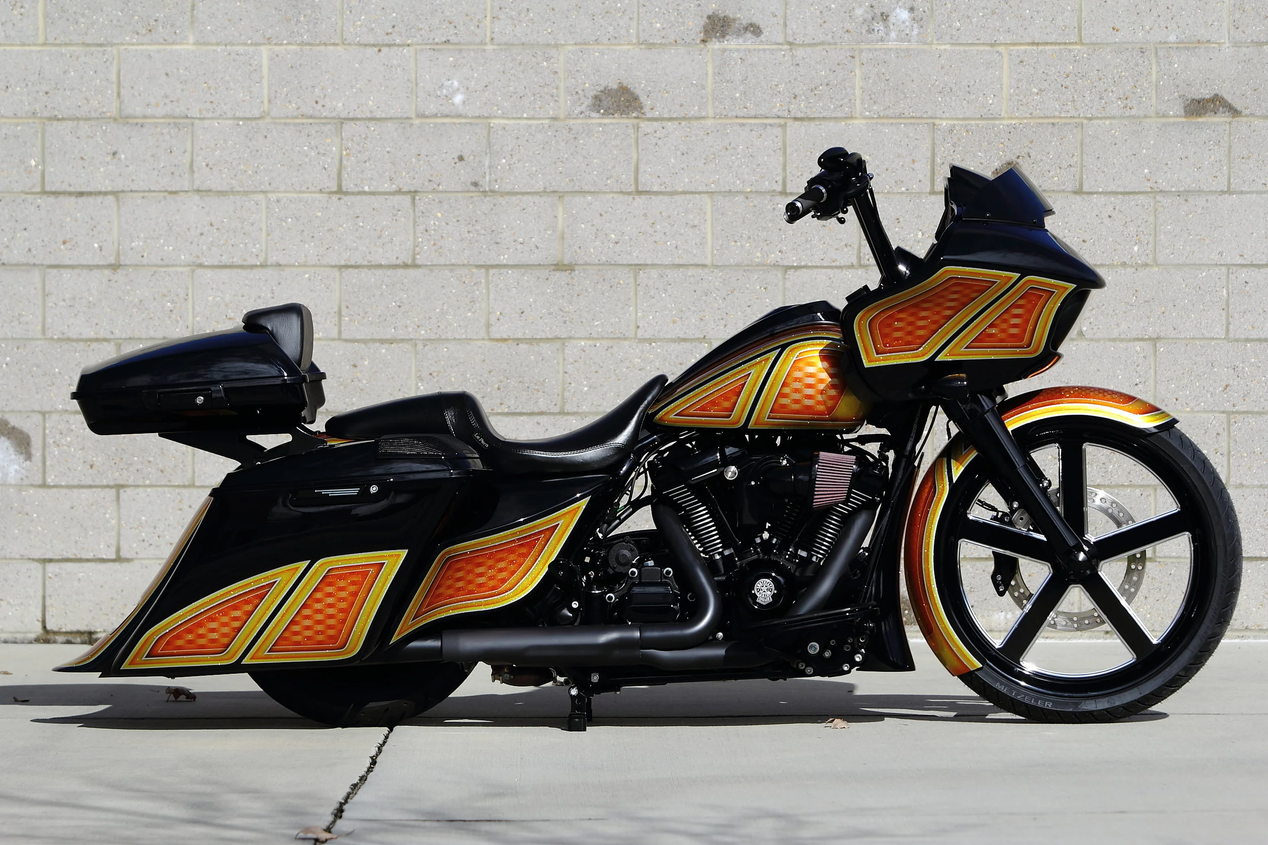 ROAD GLIDE 006.JPG