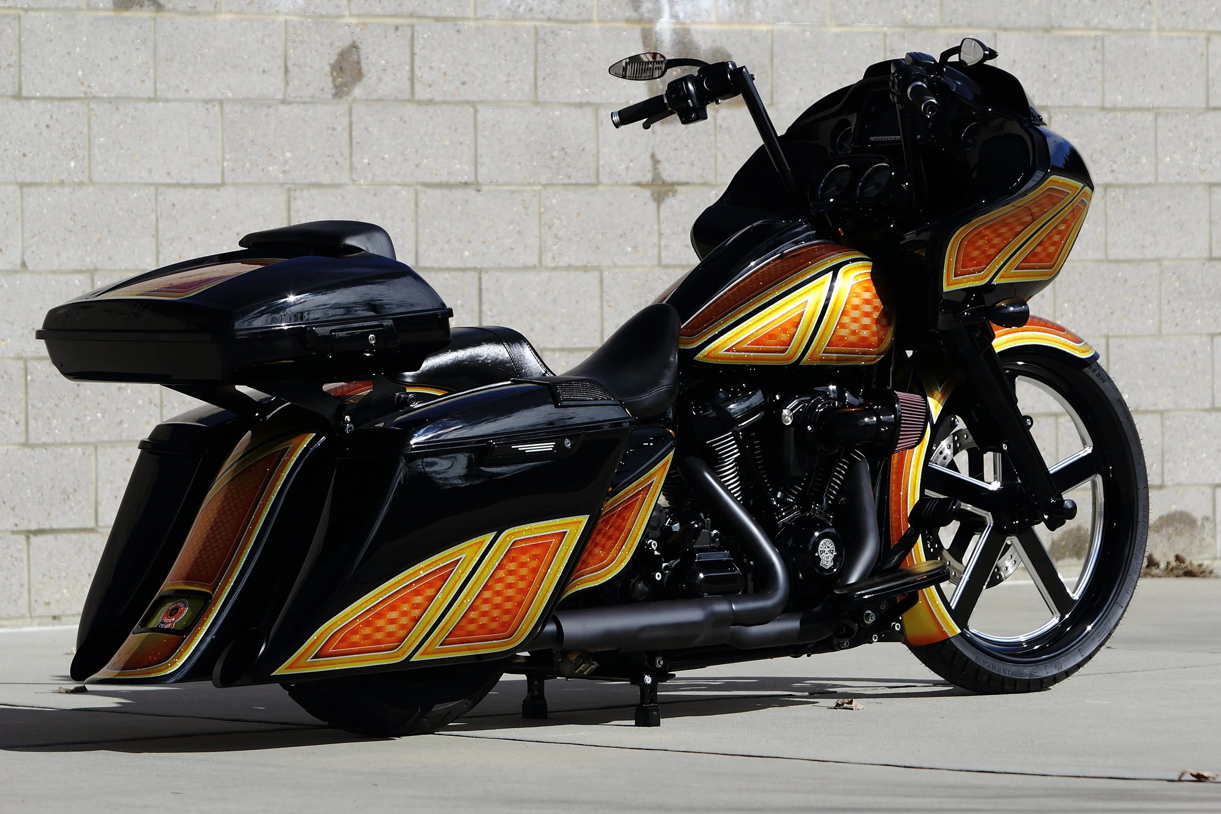 ROAD GLIDE 007.JPG