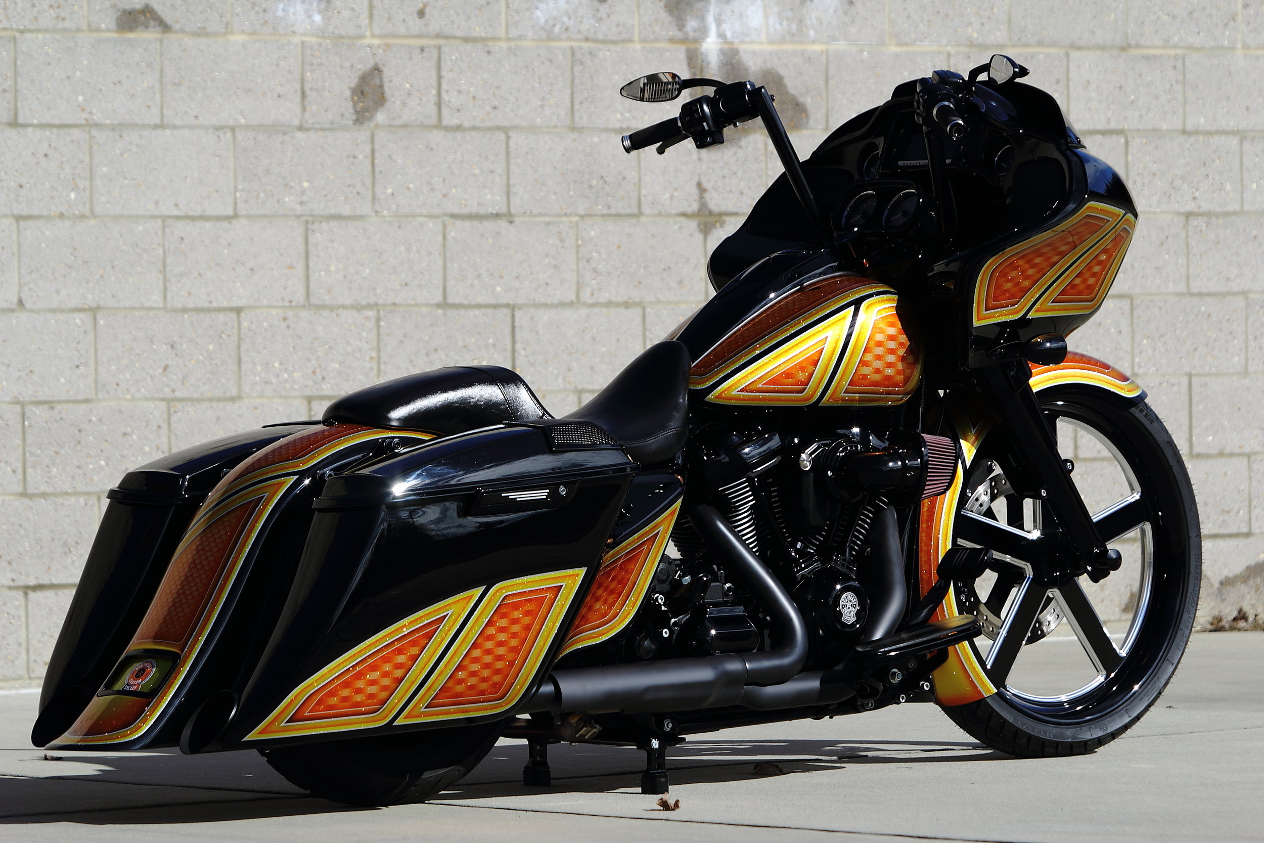 ROAD GLIDE 008.JPG