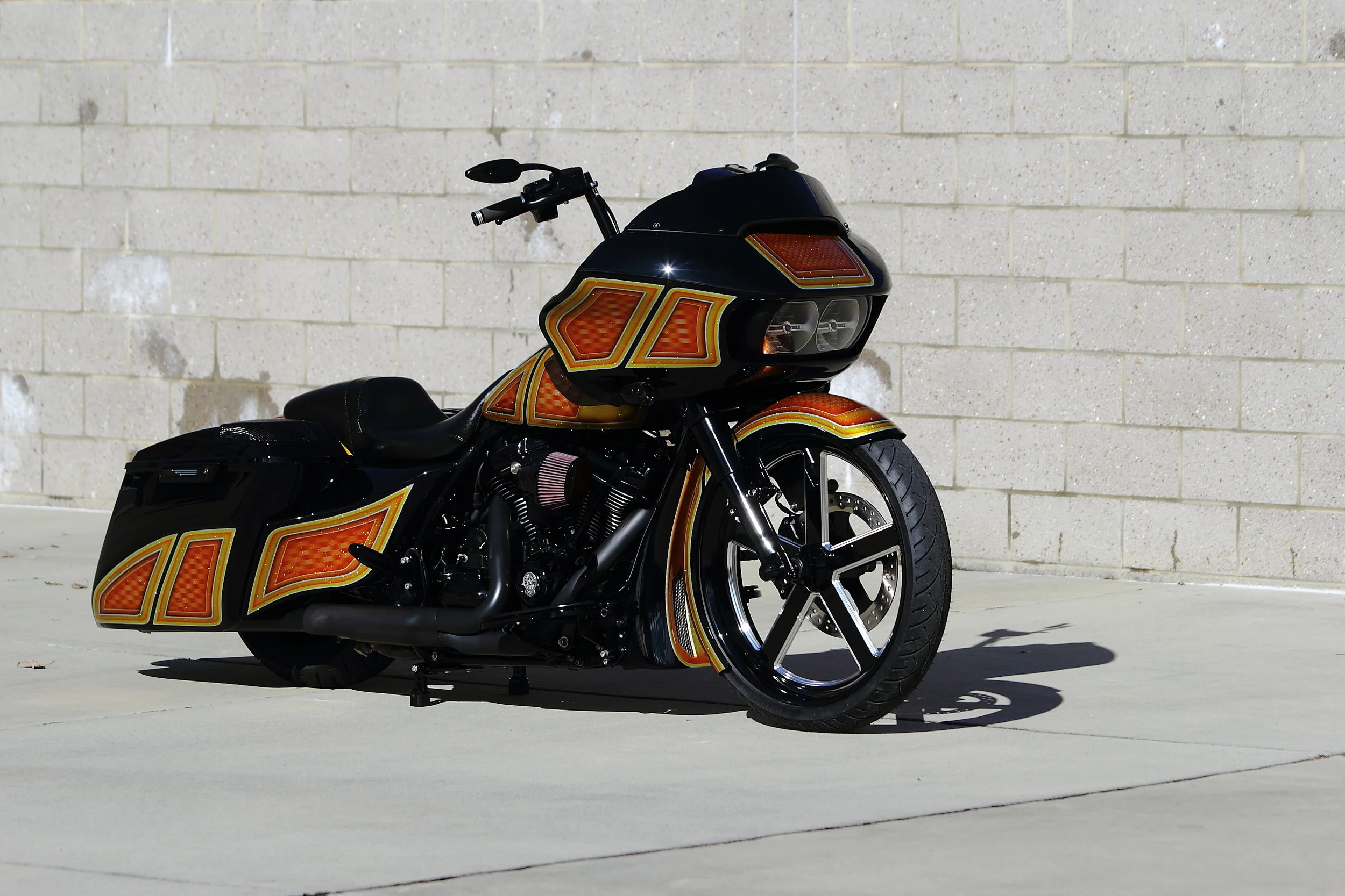 ROAD GLIDE 012.JPG