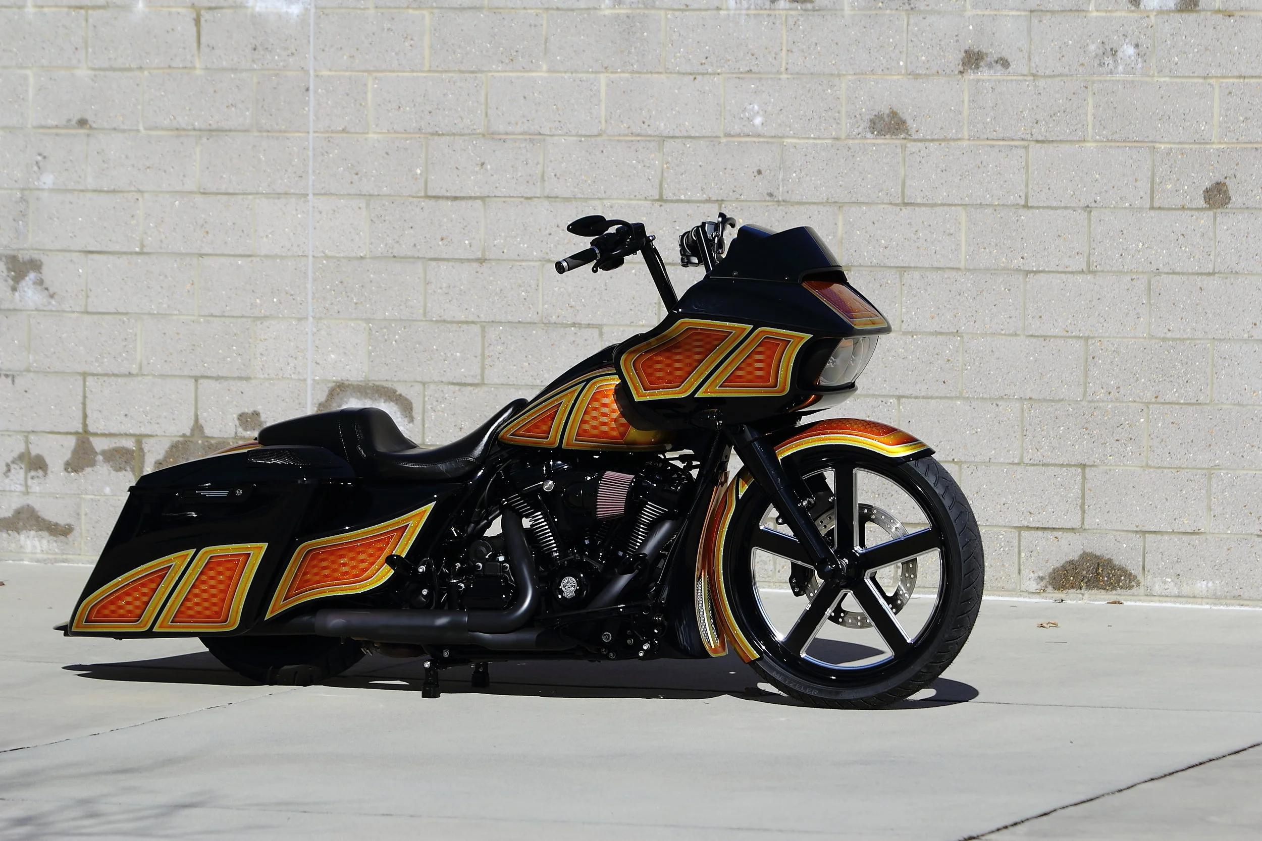ROAD GLIDE 013.JPG