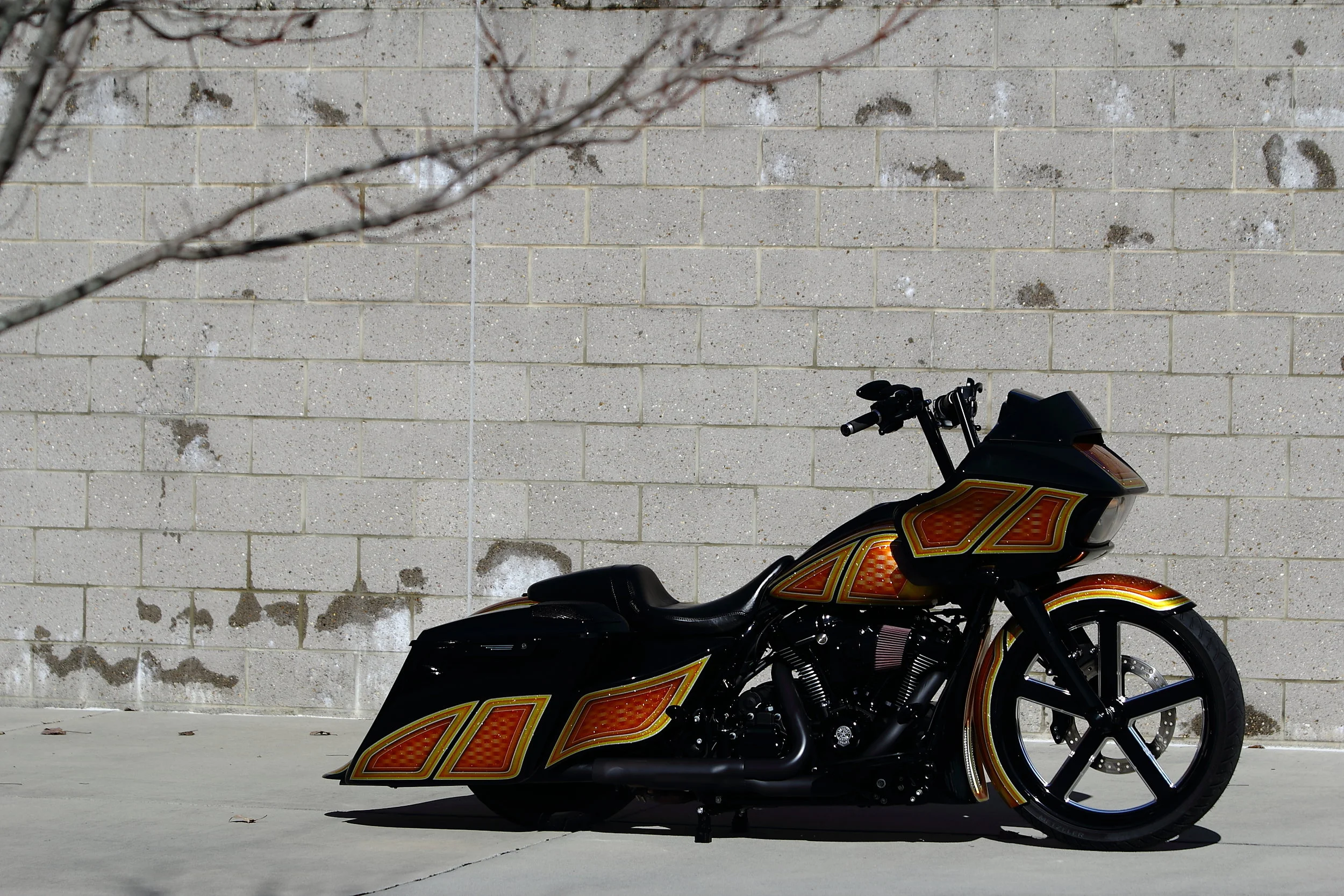 ROAD GLIDE 014.JPG