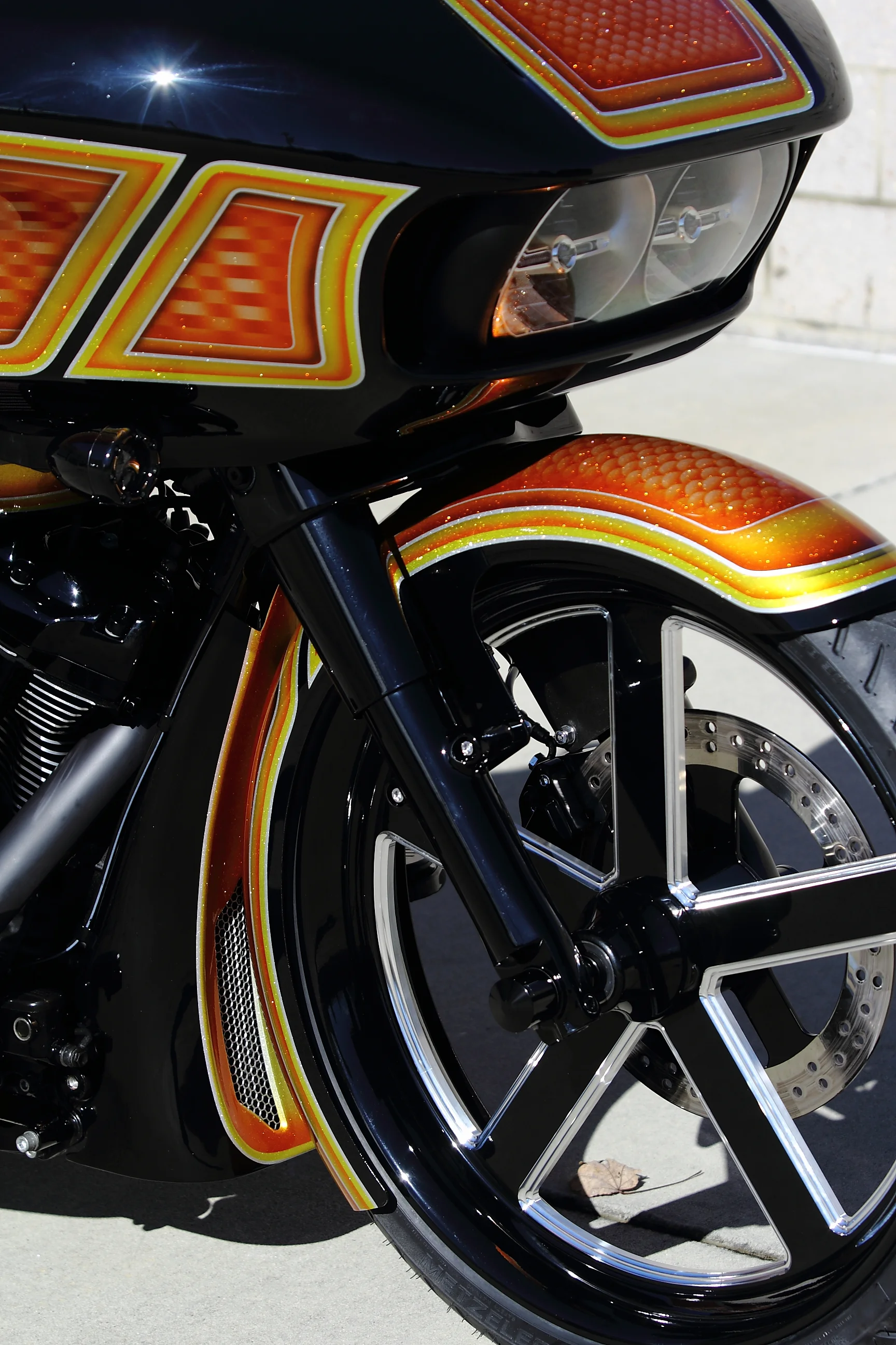 ROAD GLIDE 023.JPG