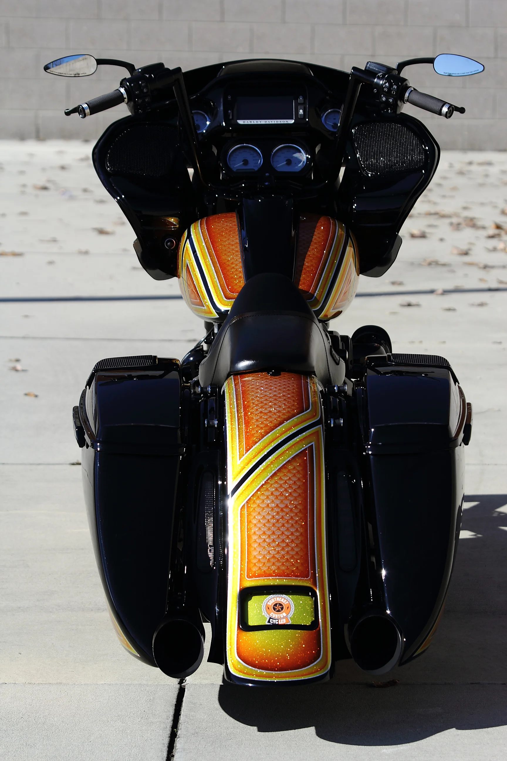 ROAD GLIDE 024.JPG