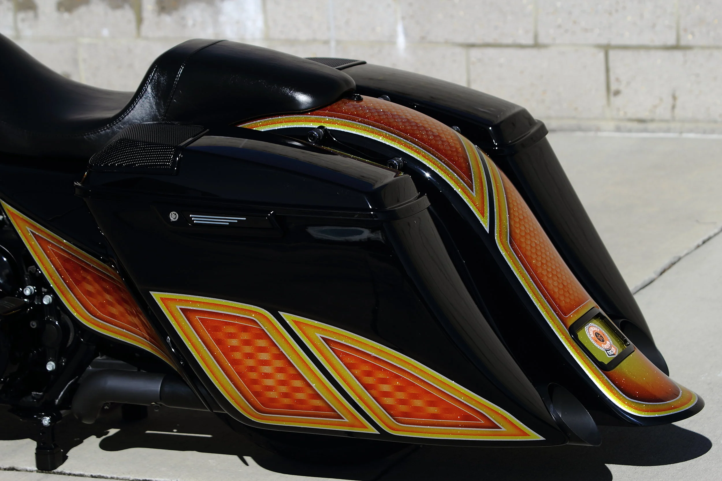 ROAD GLIDE 025.JPG