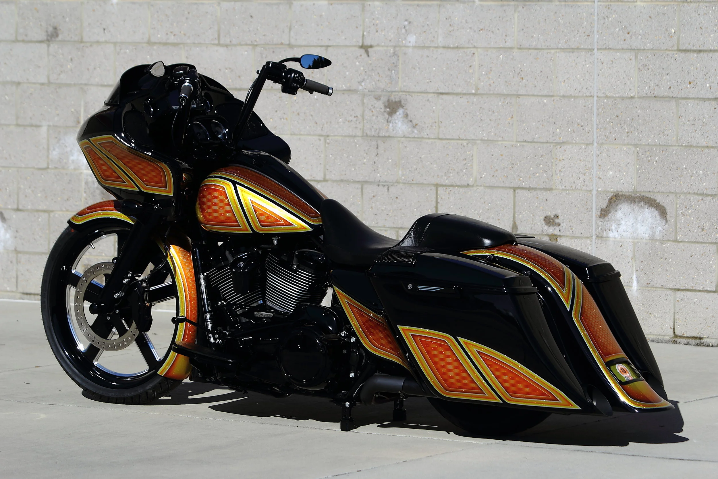 ROAD GLIDE 032.JPG