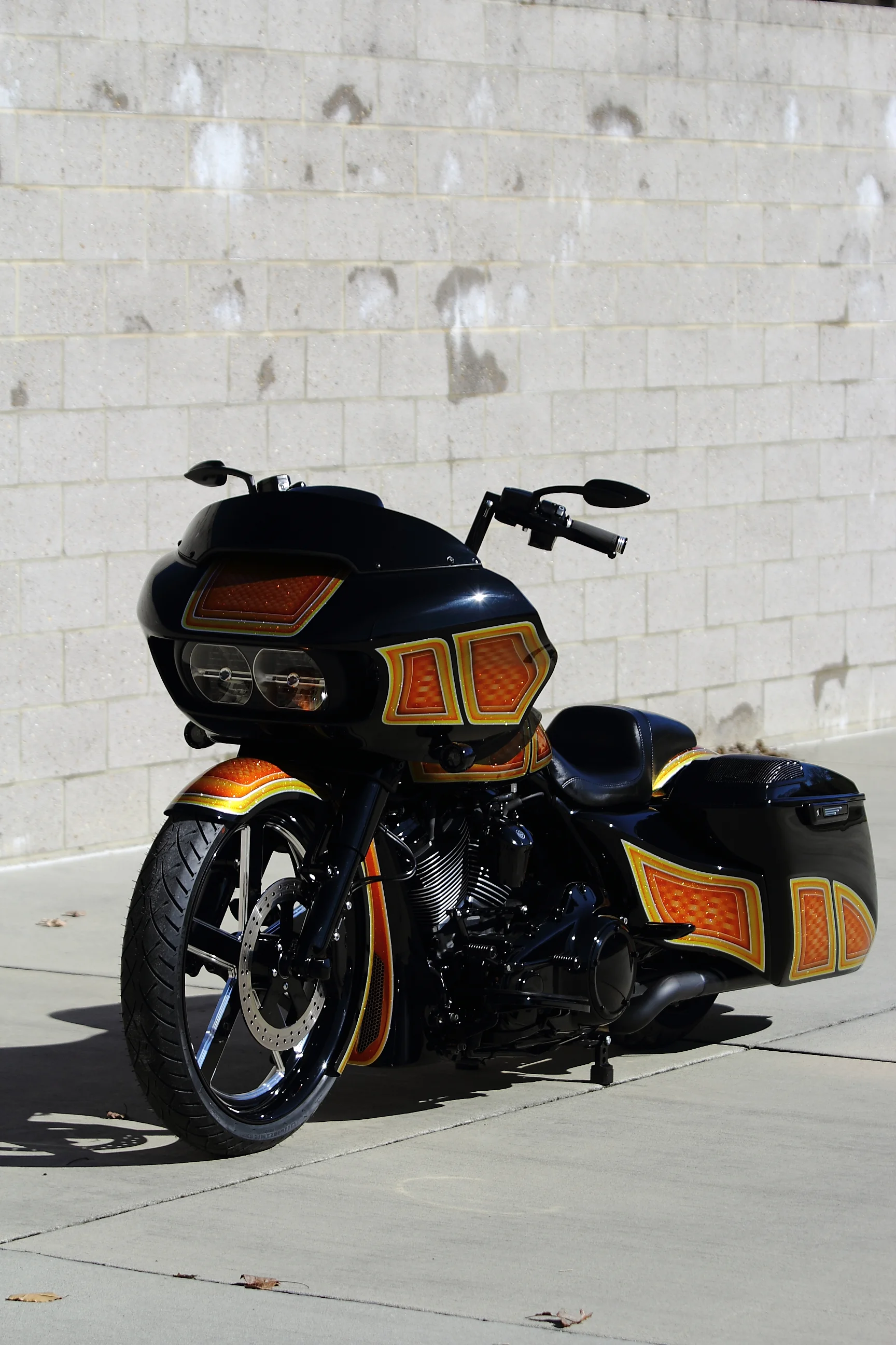 ROAD GLIDE 035.JPG