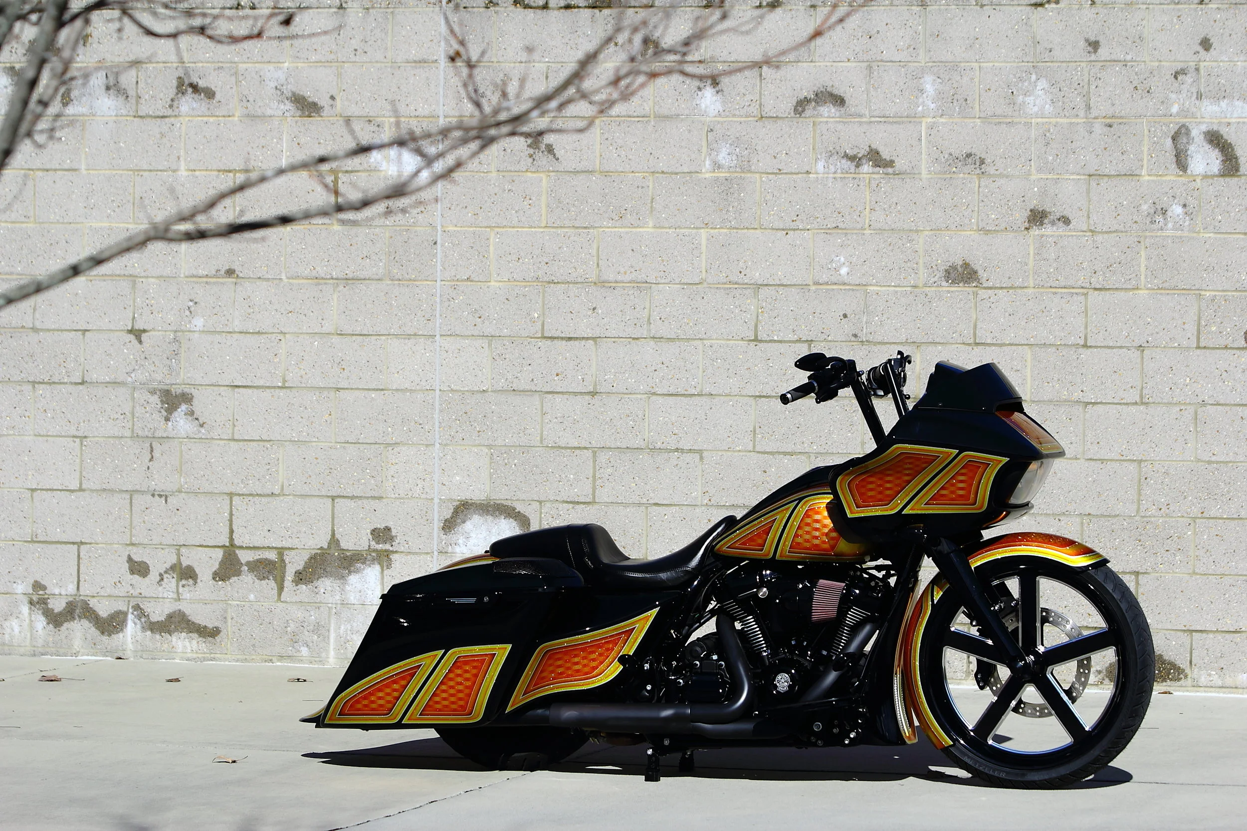 ROAD GLIDE 039.JPG