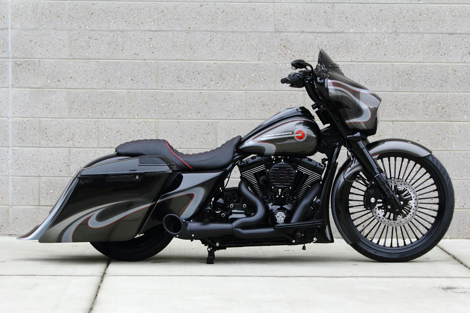 2016 FLHXS - ART DECO GRANITE  023.JPG