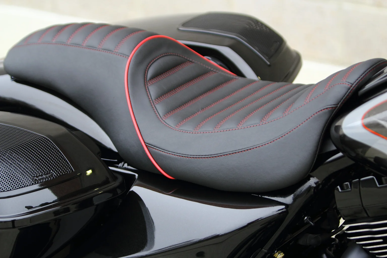 2016 FLHXS - ART DECO GRANITE  025.JPG