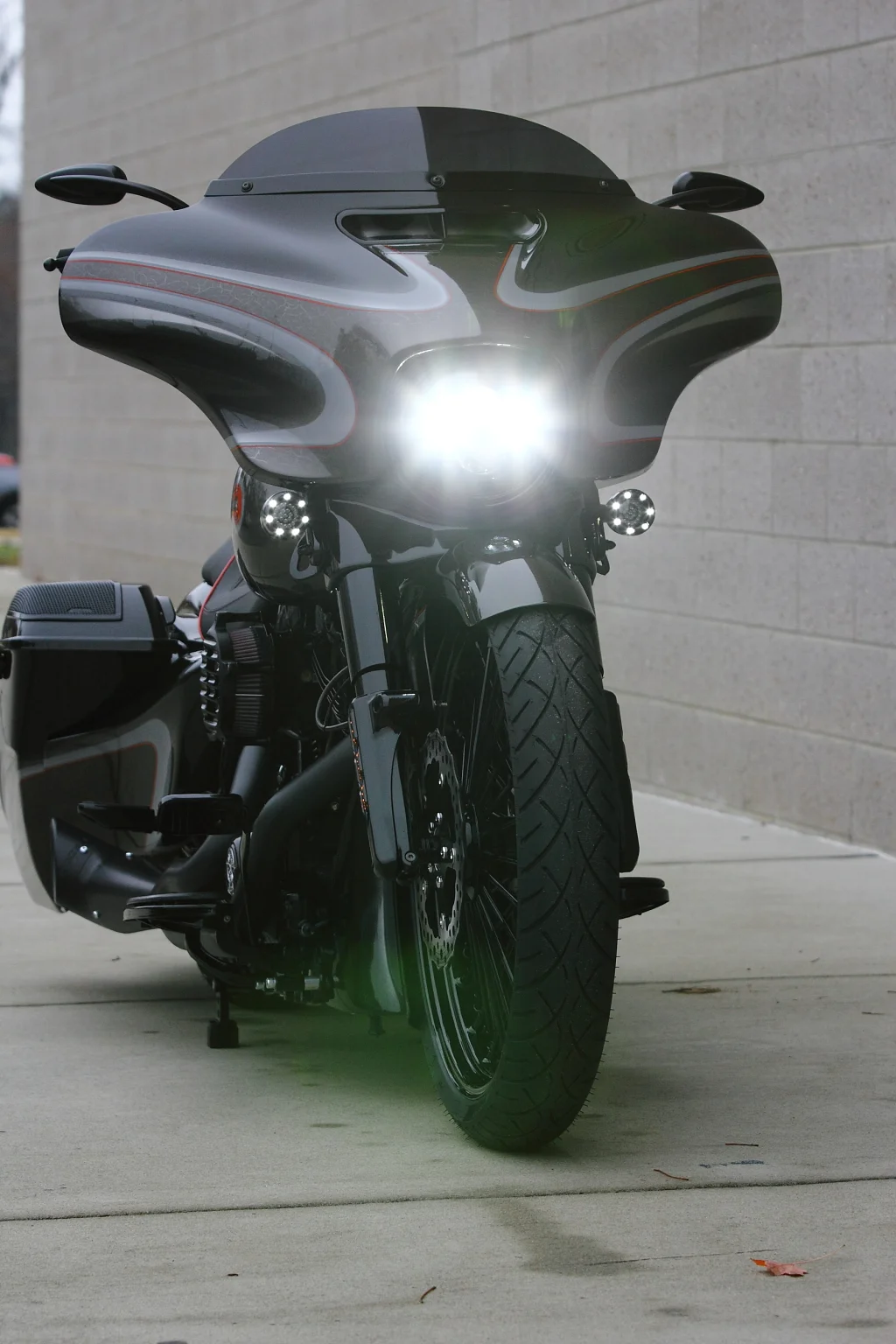 2016 FLHXS - ART DECO GRANITE  026.JPG