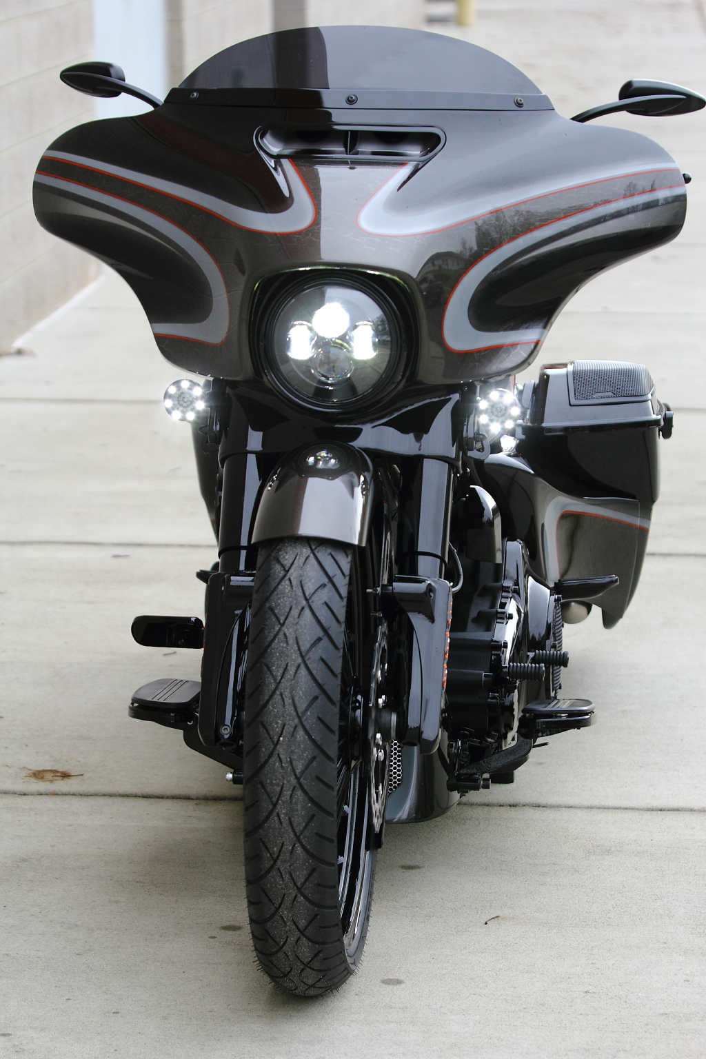 2016 FLHXS - ART DECO GRANITE  005.JPG