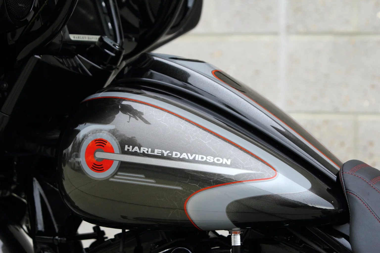 2016 FLHXS - ART DECO GRANITE  007.JPG