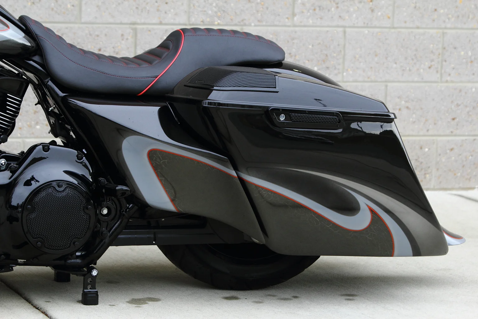 2016 FLHXS - ART DECO GRANITE  009.JPG