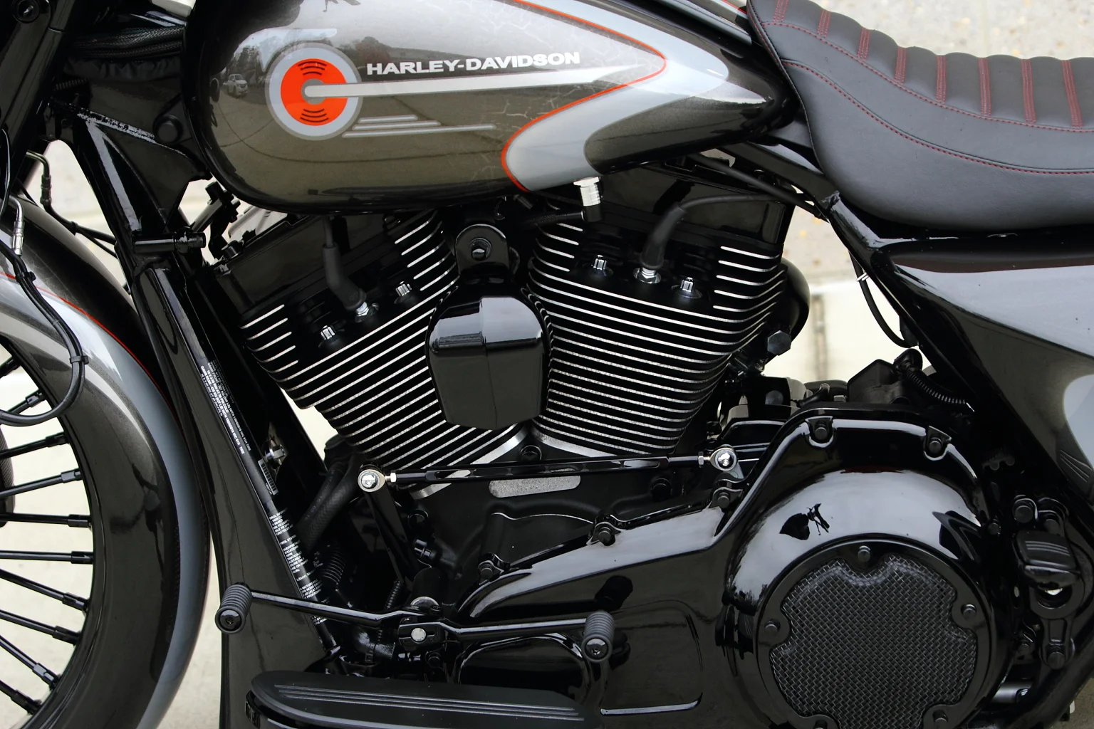 2016 FLHXS - ART DECO GRANITE  010.JPG