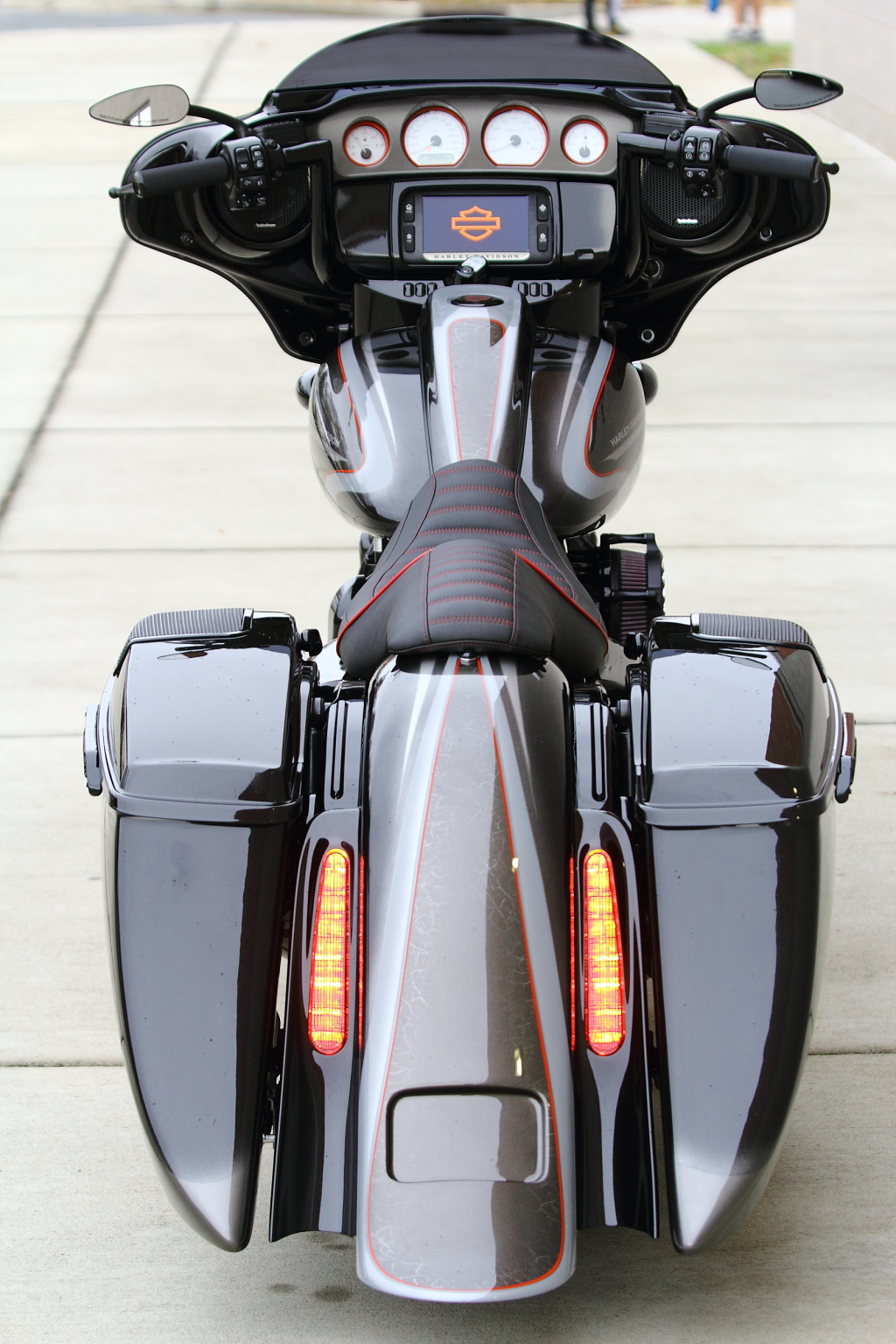 2016 FLHXS - ART DECO GRANITE  011.JPG