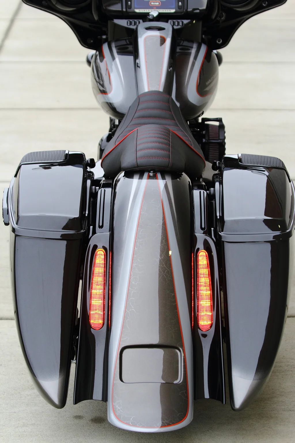 2016 FLHXS - ART DECO GRANITE  012.JPG