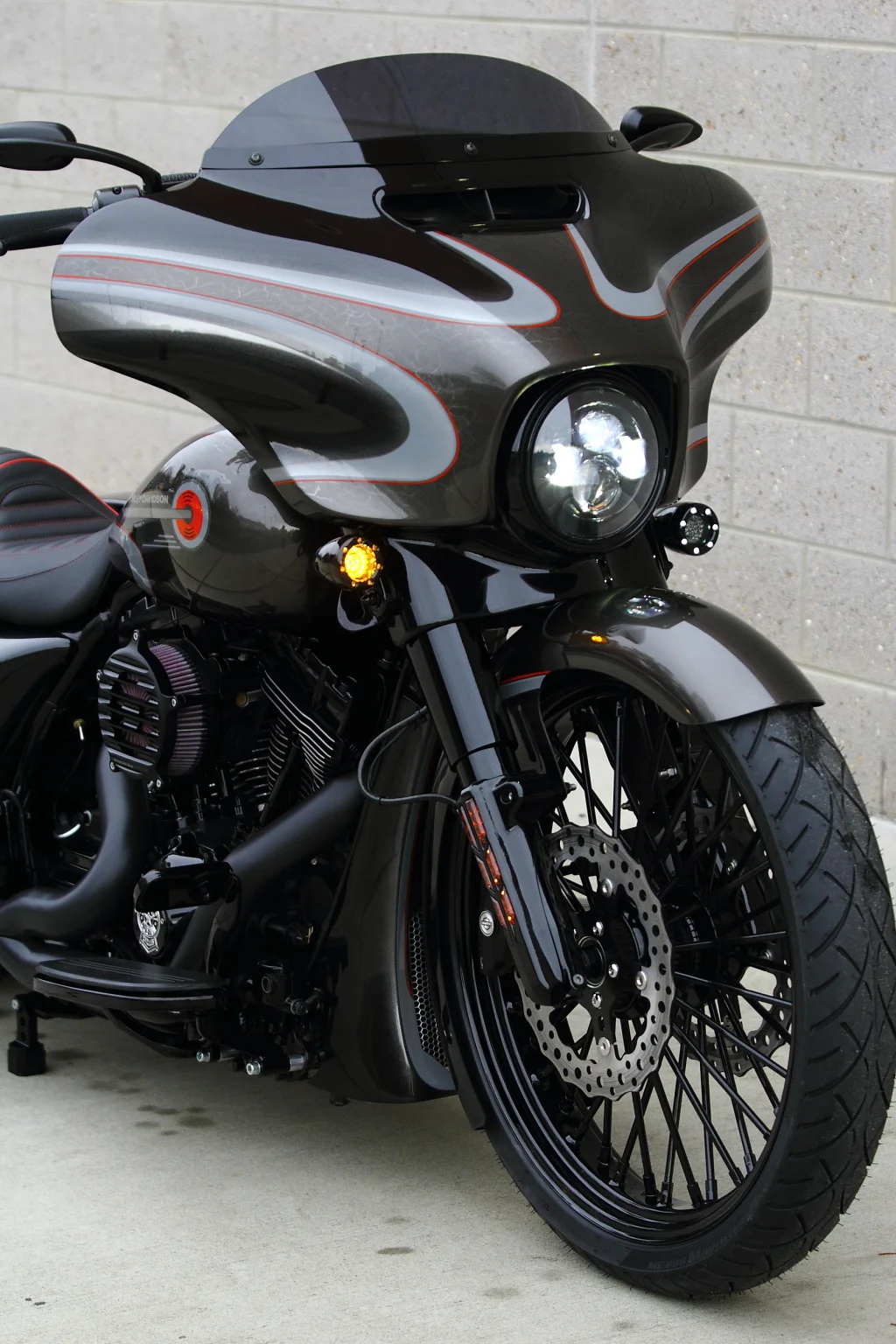 2016 FLHXS - ART DECO GRANITE  013.JPG