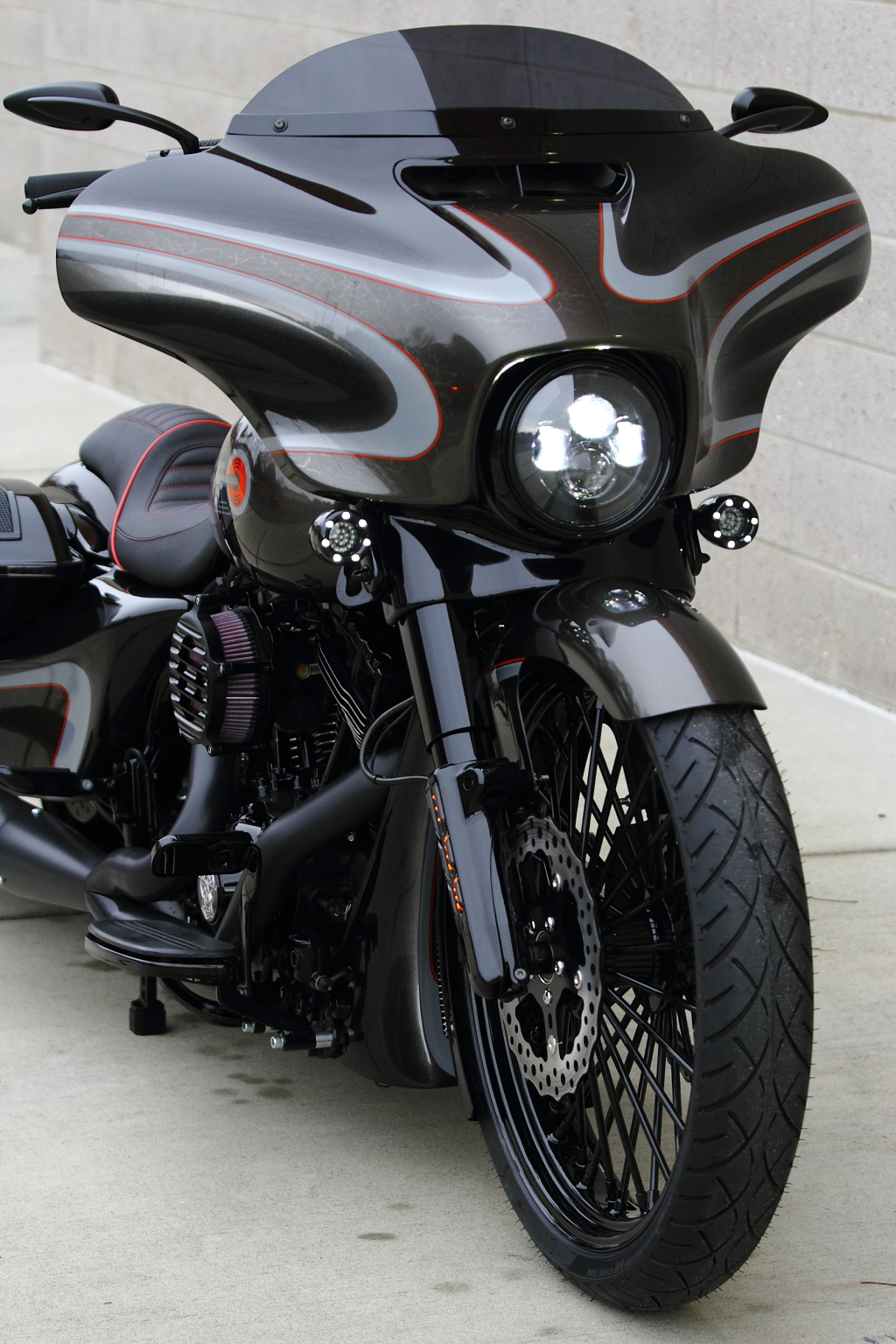 2016 FLHXS - ART DECO GRANITE  014.JPG