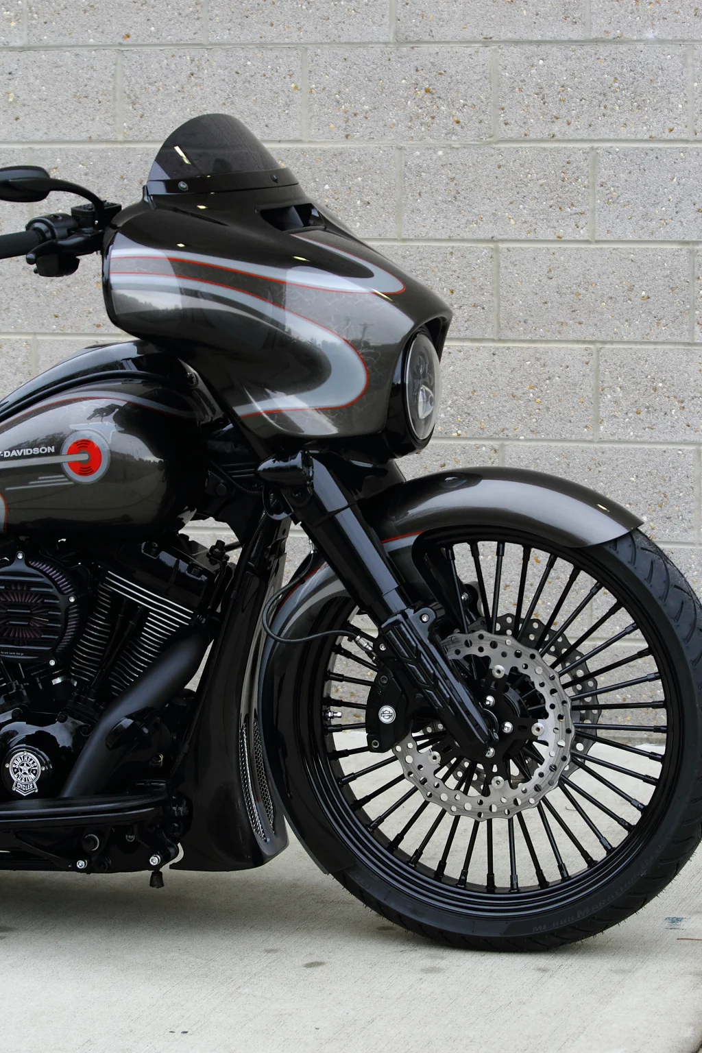 2016 FLHXS - ART DECO GRANITE  016.JPG