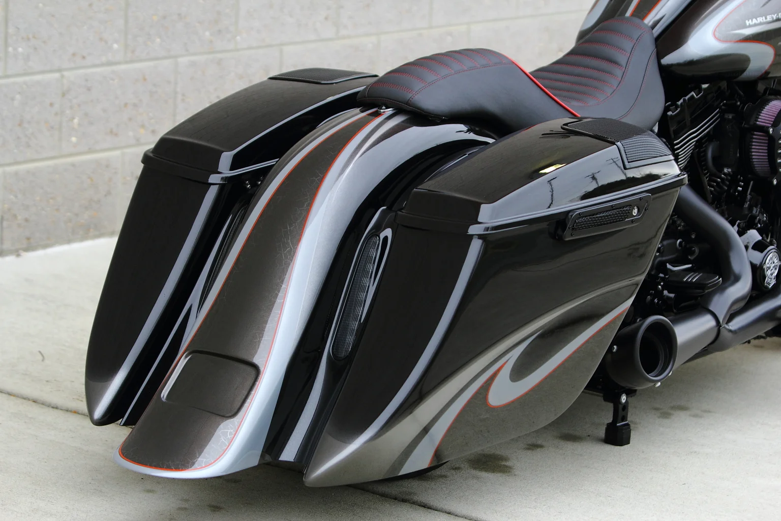 2016 FLHXS - ART DECO GRANITE  019.JPG