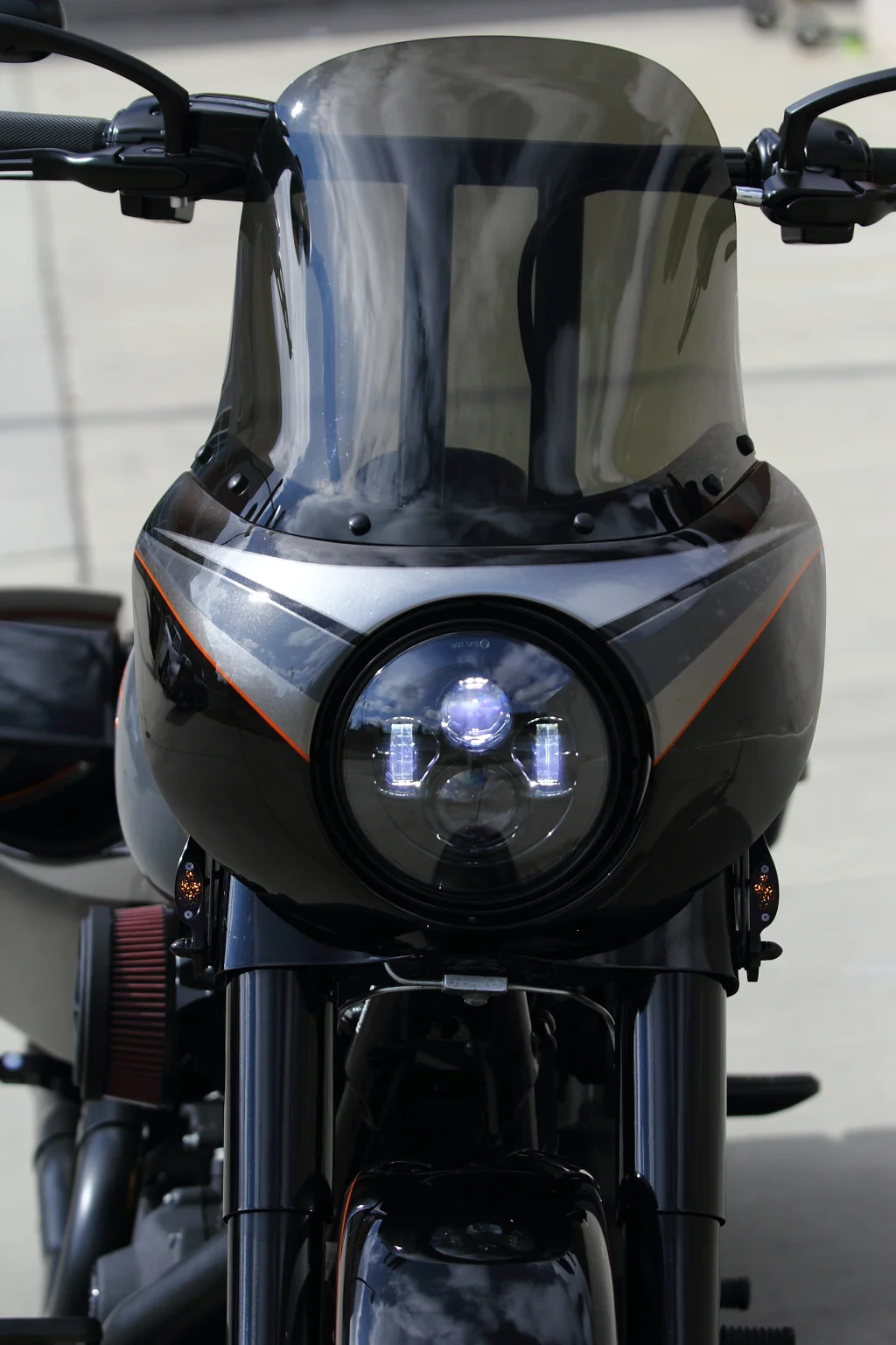 ROAD KING SPORT GLIDE - 023.JPG