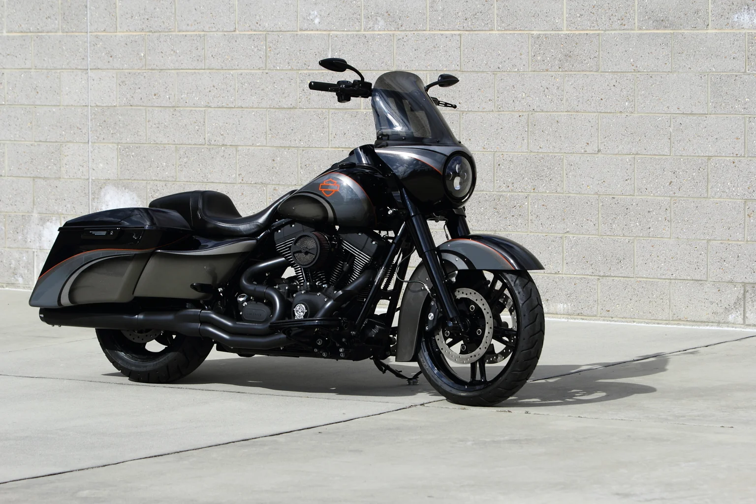 ROAD KING SPORT GLIDE - 022.JPG