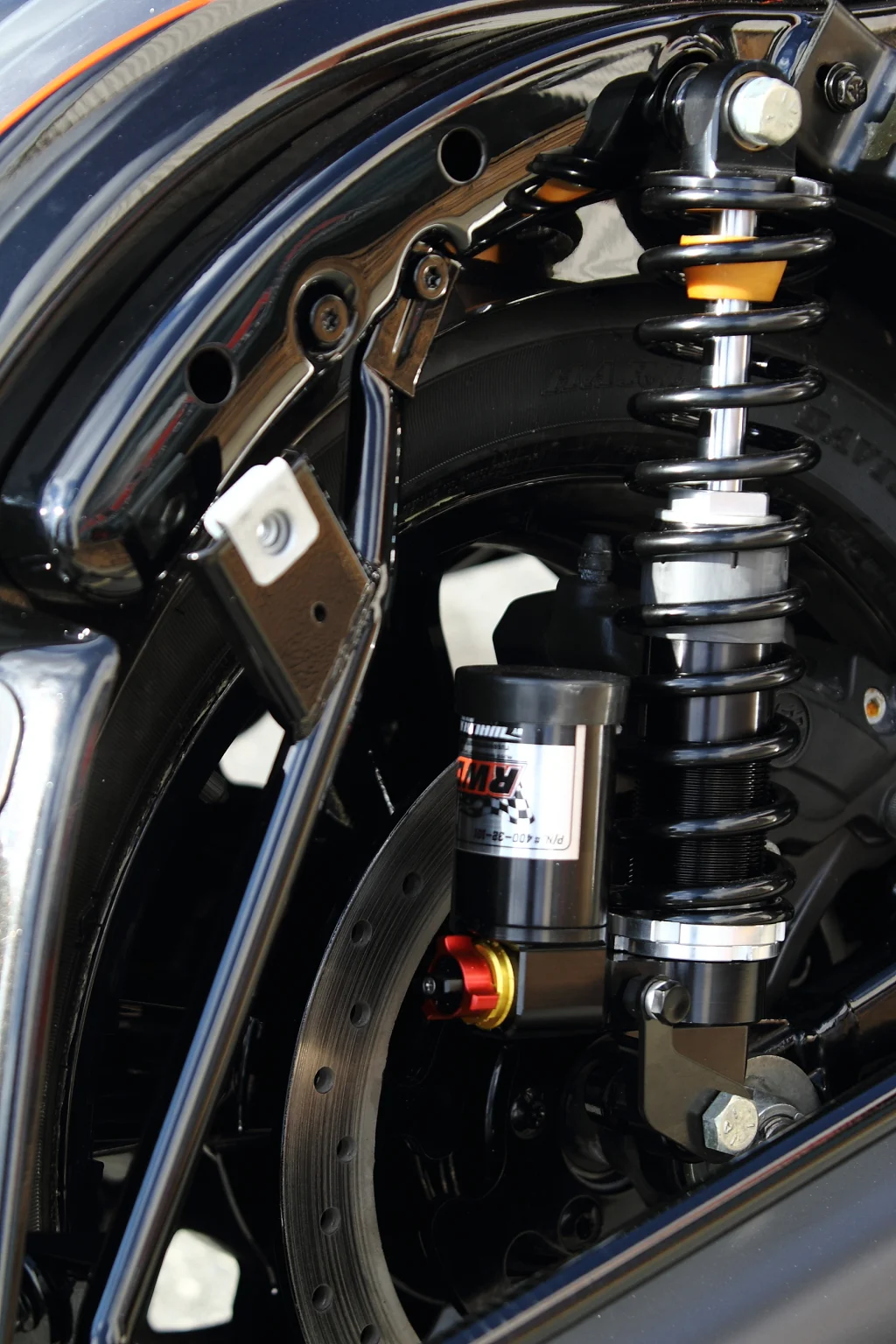 ROAD KING SPORT GLIDE - 024.JPG