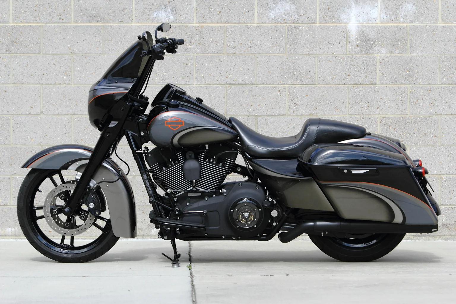 ROAD KING SPORT GLIDE - 002.JPG