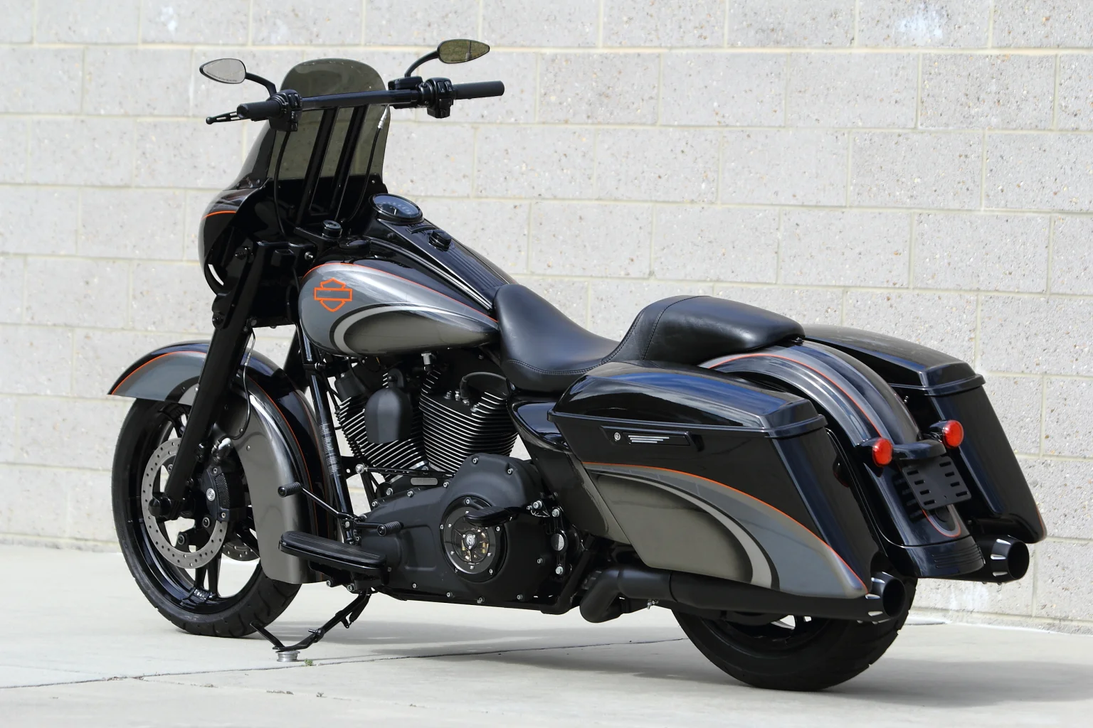 ROAD KING SPORT GLIDE - 001.JPG