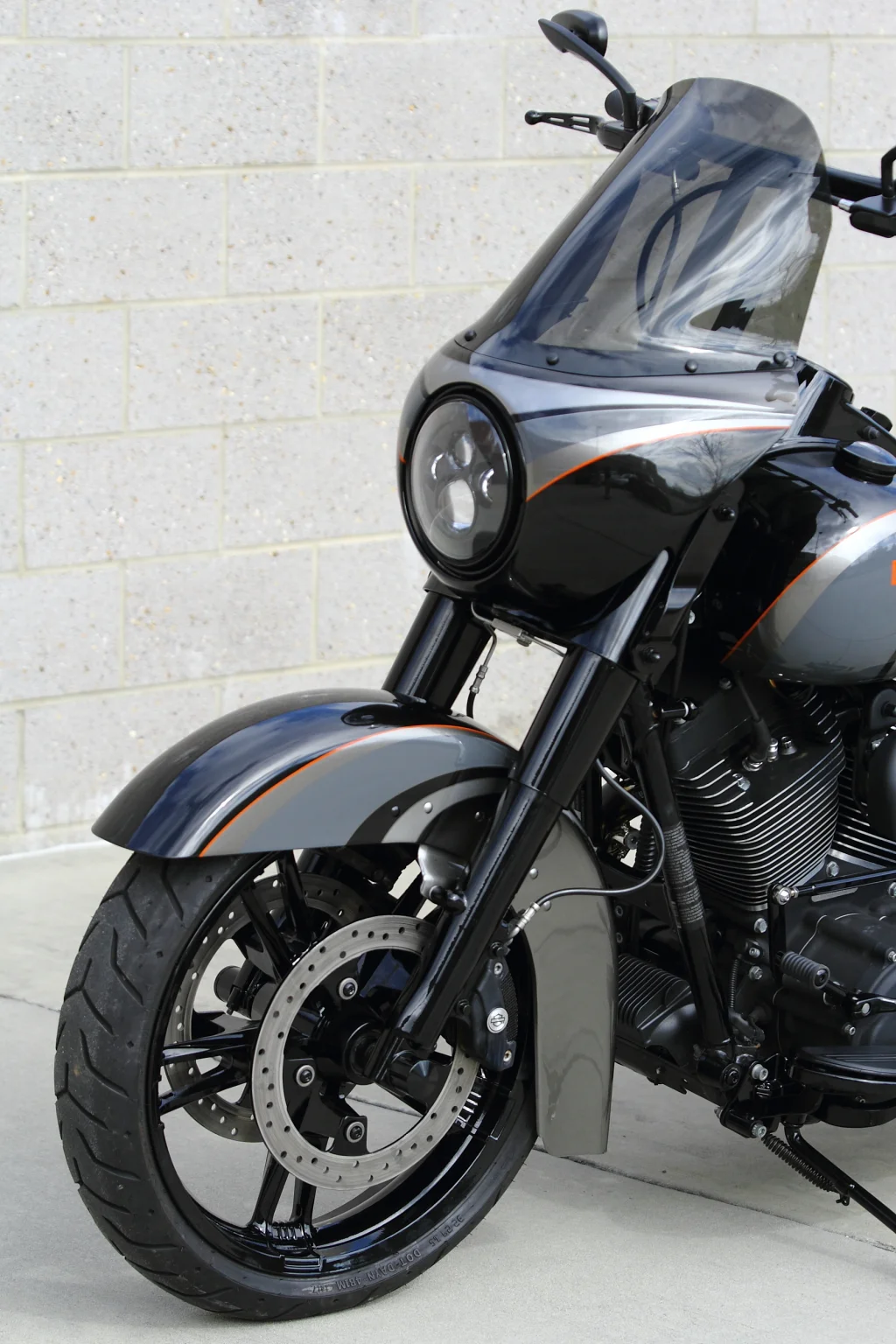 ROAD KING SPORT GLIDE - 004.JPG