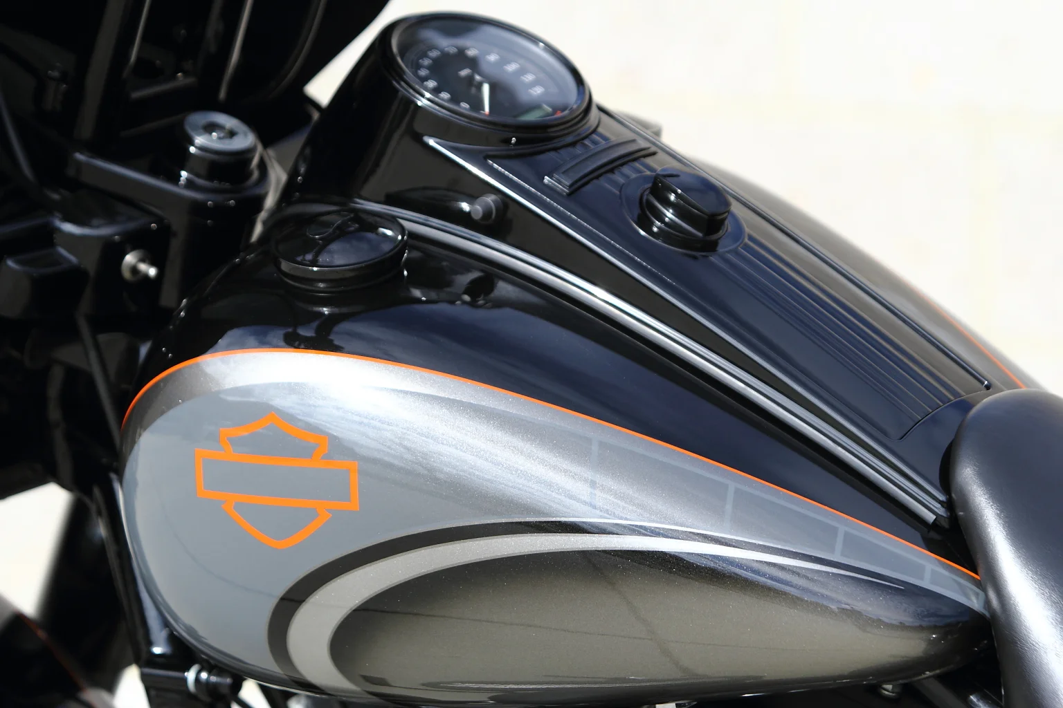 ROAD KING SPORT GLIDE - 006.JPG