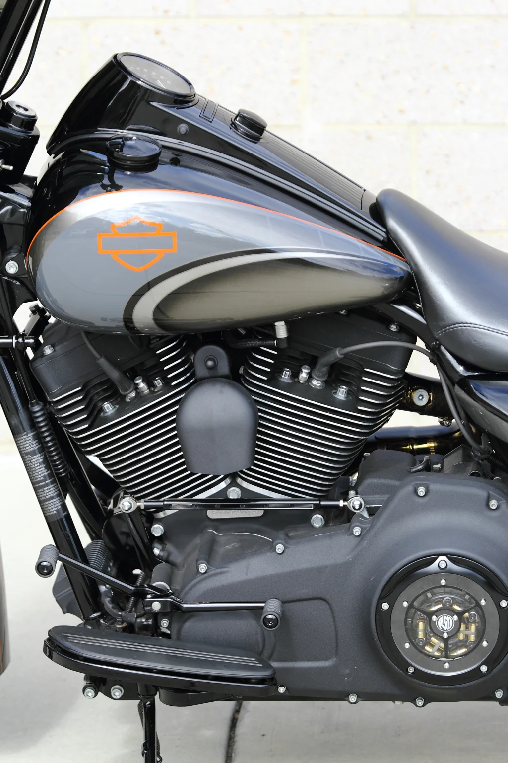 ROAD KING SPORT GLIDE - 005.JPG