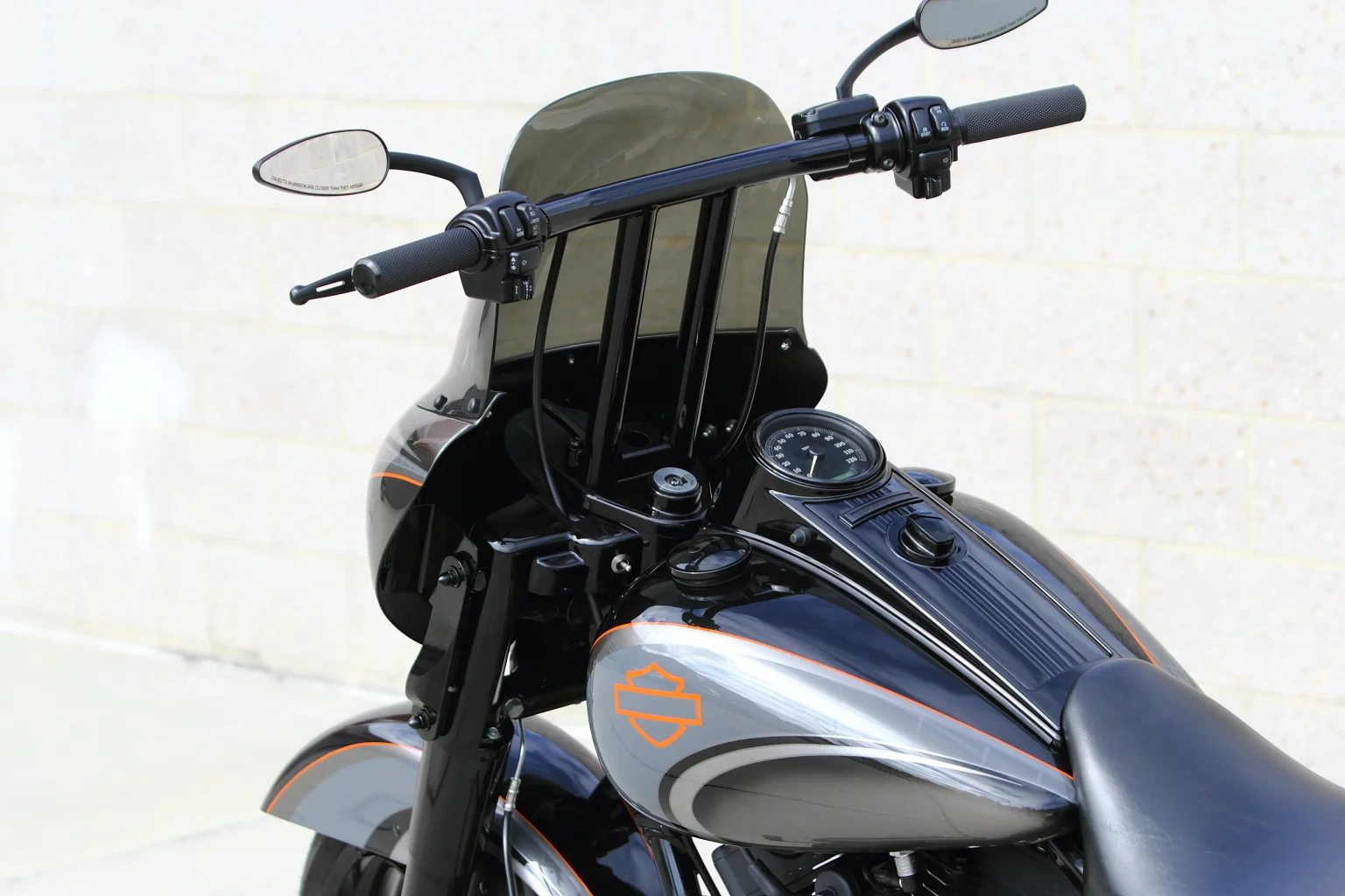 ROAD KING SPORT GLIDE - 007.JPG