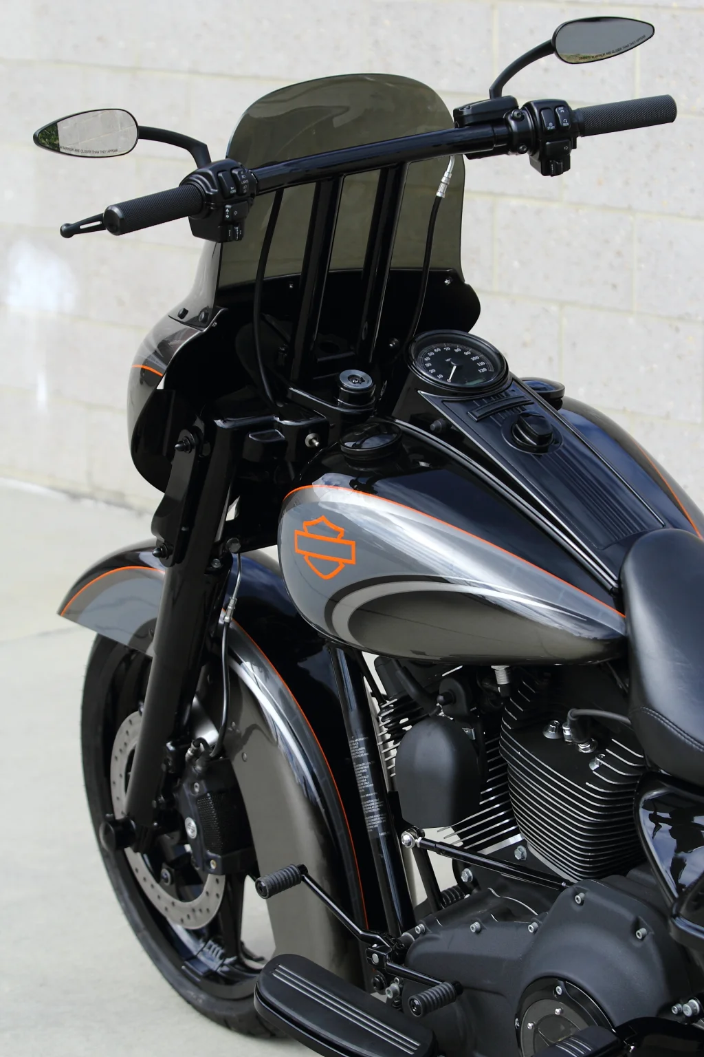 ROAD KING SPORT GLIDE - 008.JPG